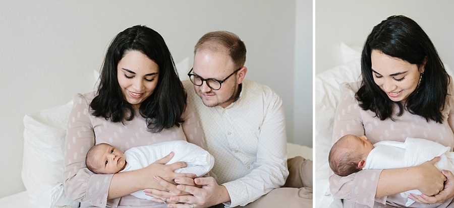 Austin Newborn Photographer 02.jpg