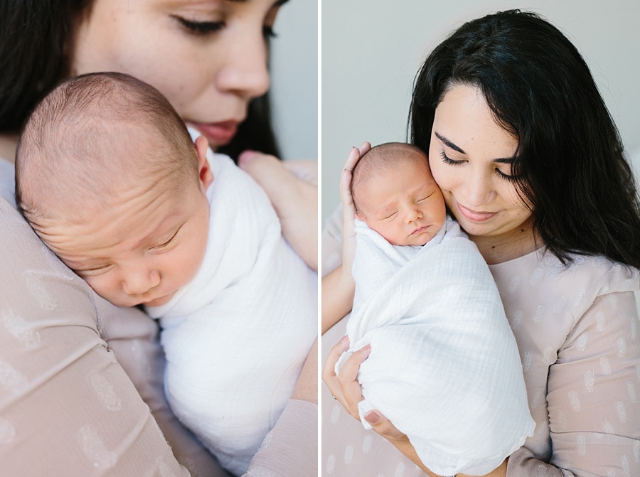 Austin Newborn Photographer 03.jpg