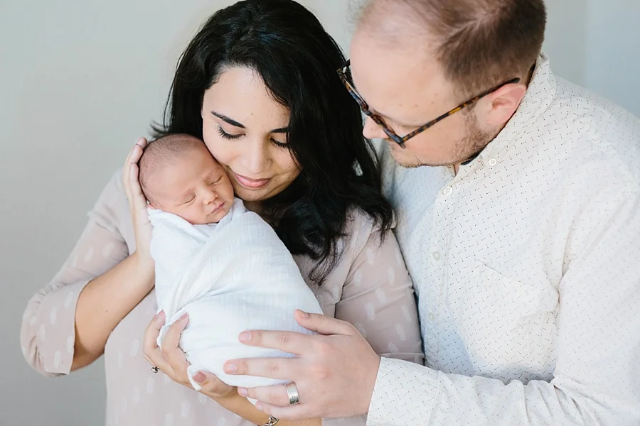 Austin Newborn Photographer 05.jpg
