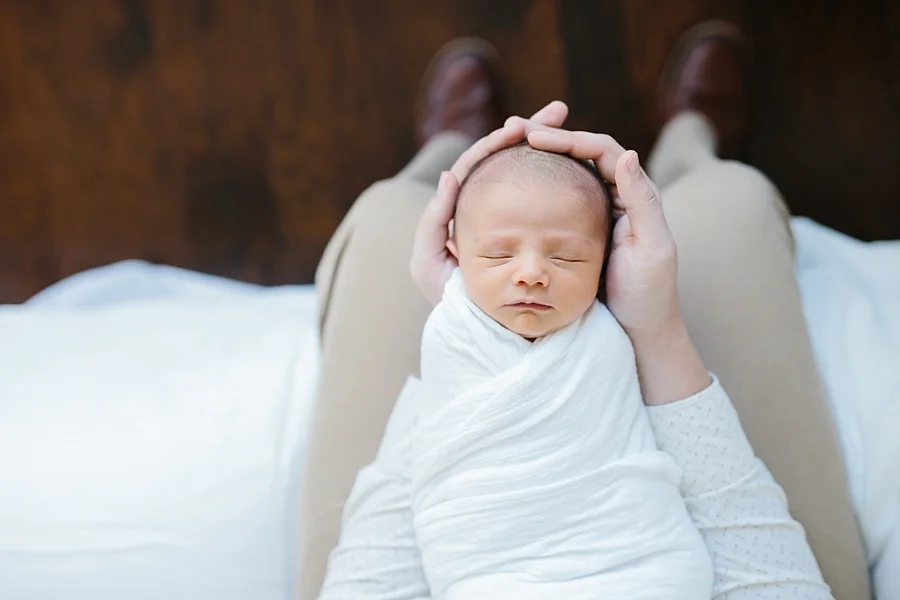 Austin Newborn Photographer 10.jpg