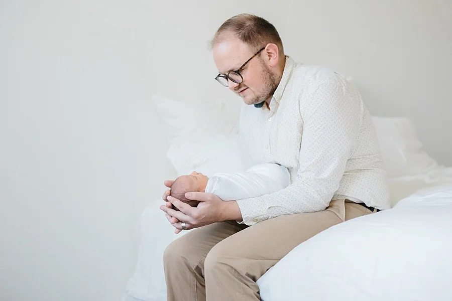 Austin Newborn Photographer 11.jpg