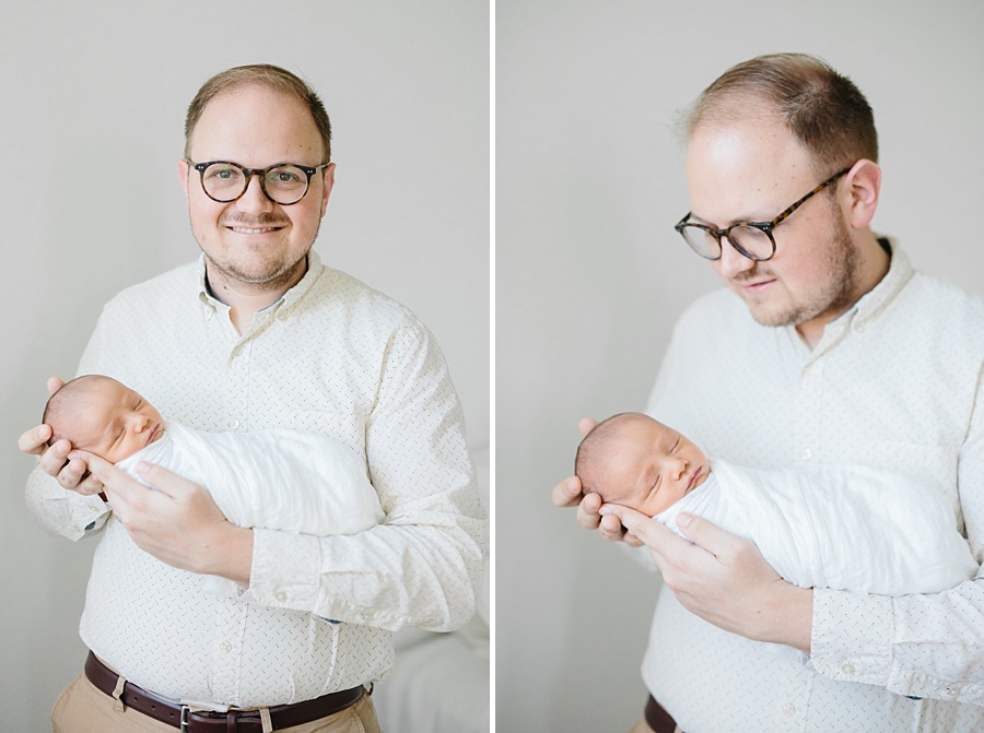 Austin Newborn Photographer 13.jpg