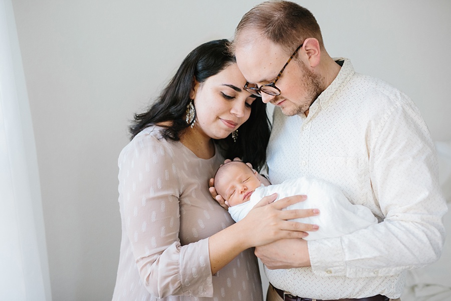 Austin Newborn Photographer 15.jpg