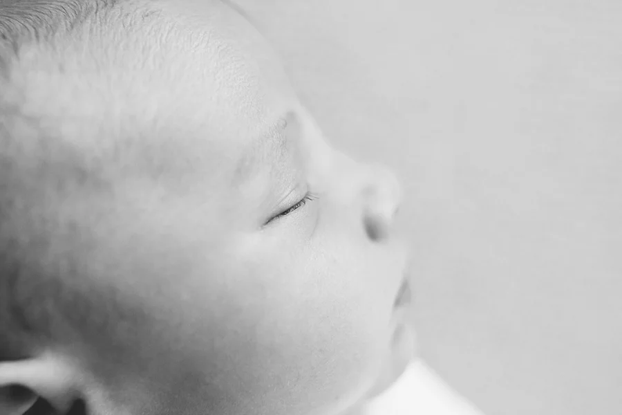 Austin Newborn Photographer 18.jpg