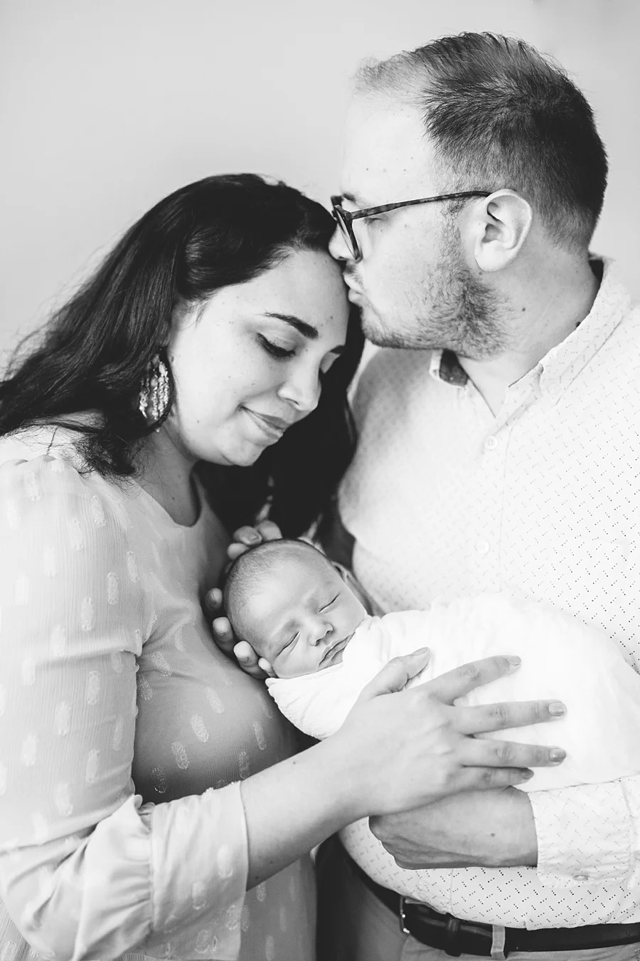 Austin Newborn Photographer 16.jpg