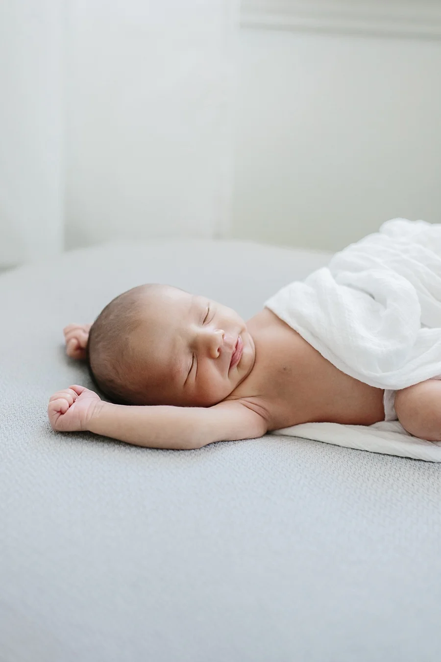 Austin Newborn Photographer 22.jpg