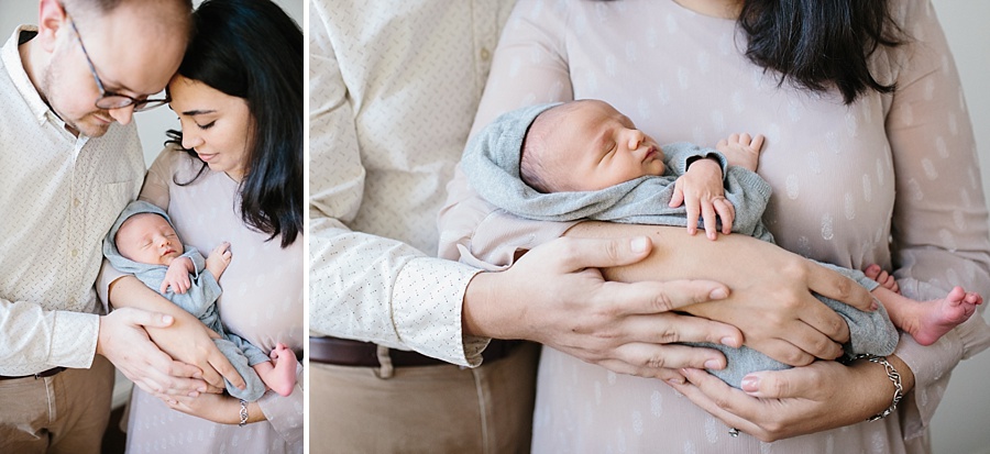 Austin Newborn Photographer 23.jpg