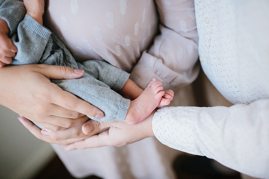 Austin Newborn Photographer 24.jpg