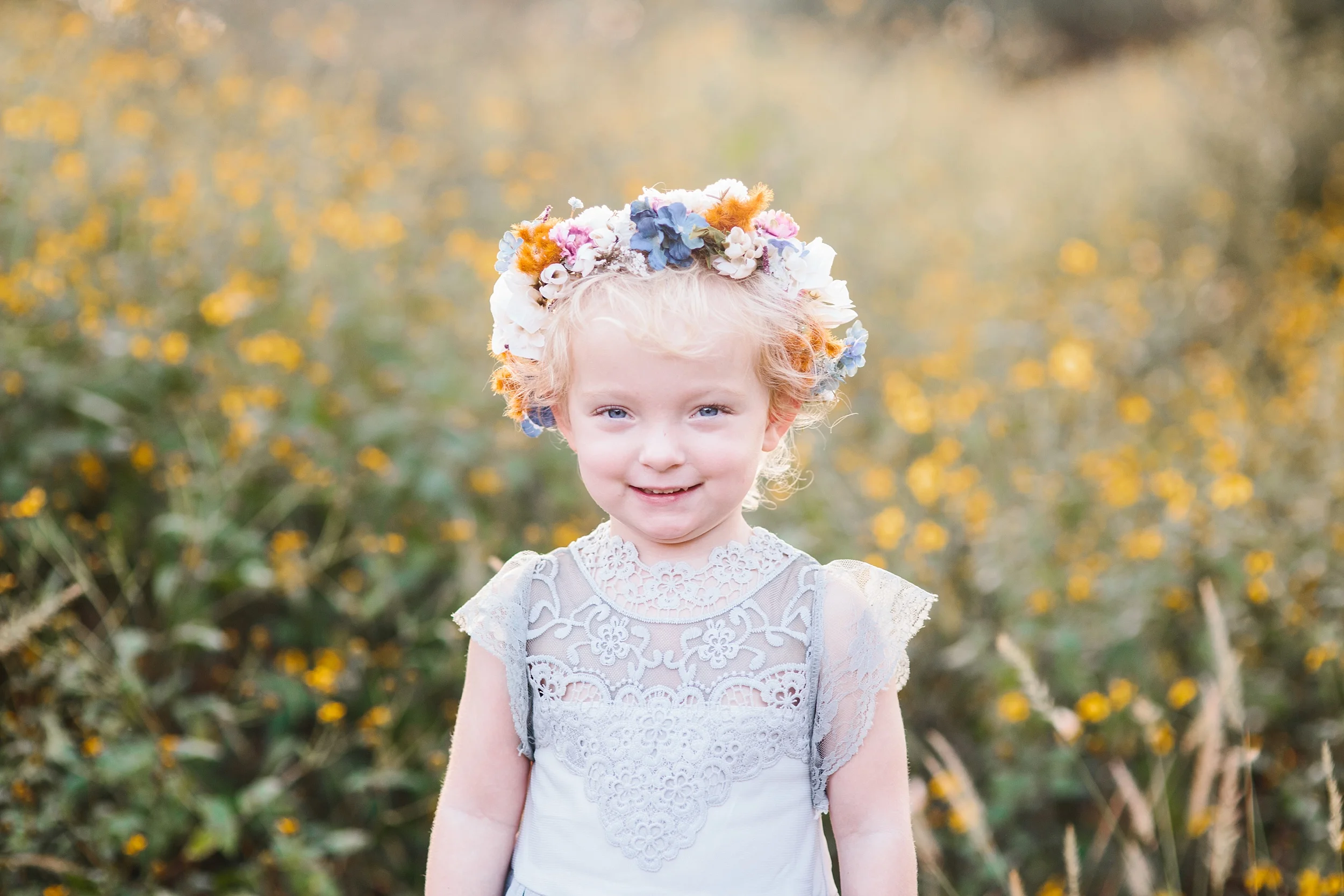 Austin Family Photographer 03.jpg