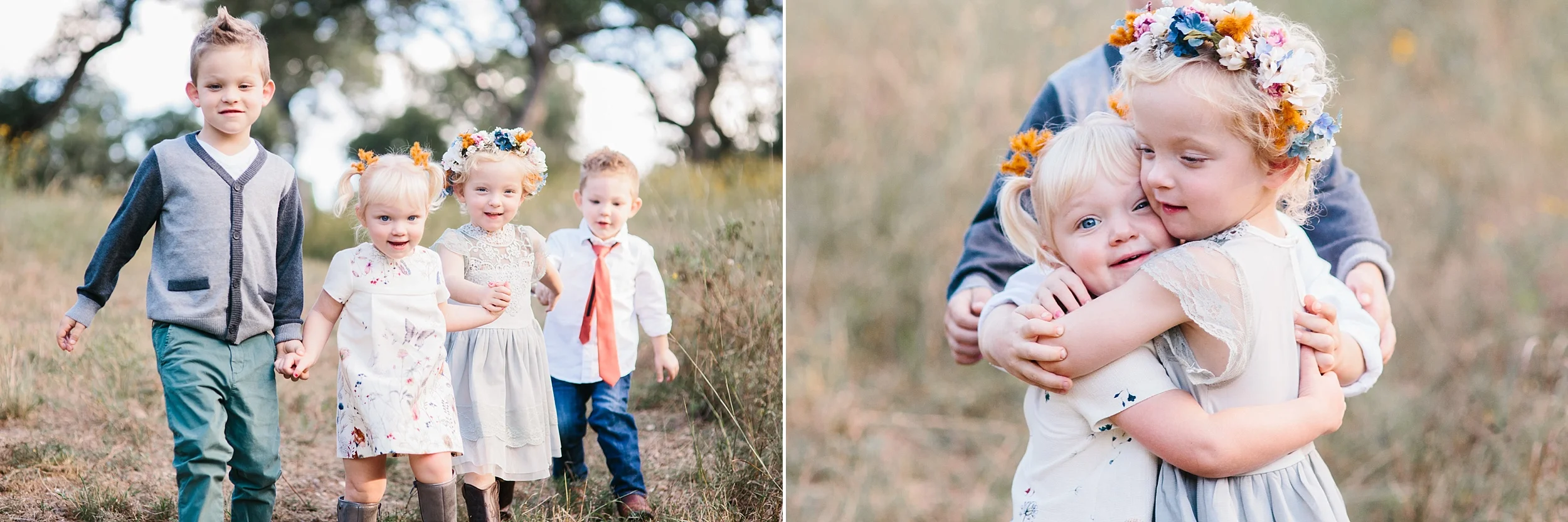 Austin Family Photographer 07.jpg