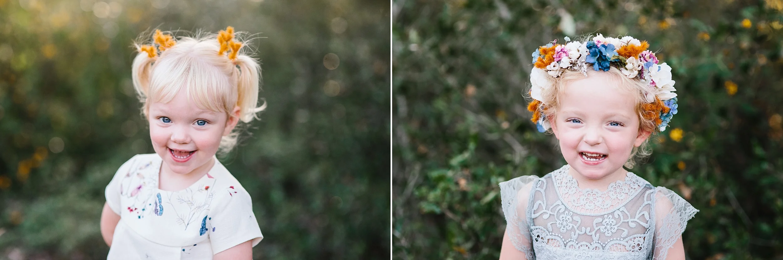 Austin Family Photographer 12.jpg