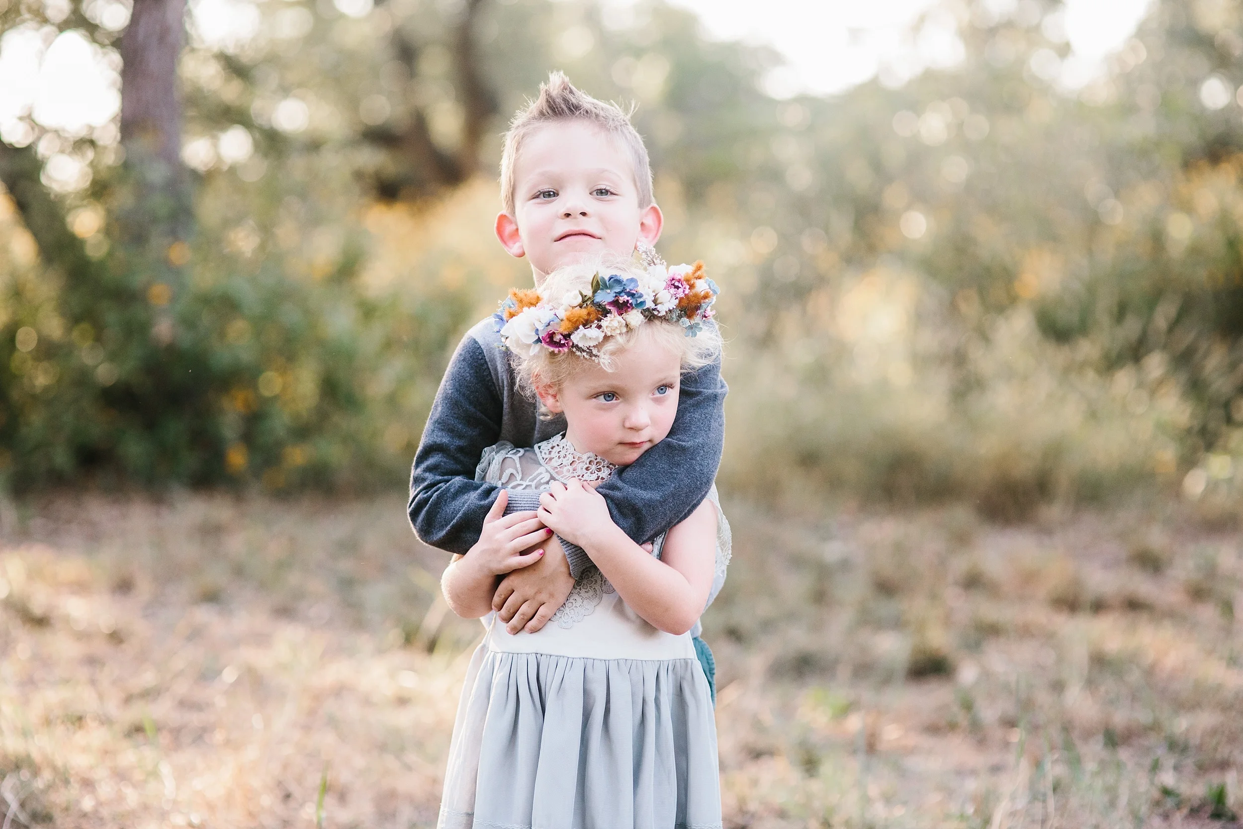 Austin Family Photographer 13.jpg