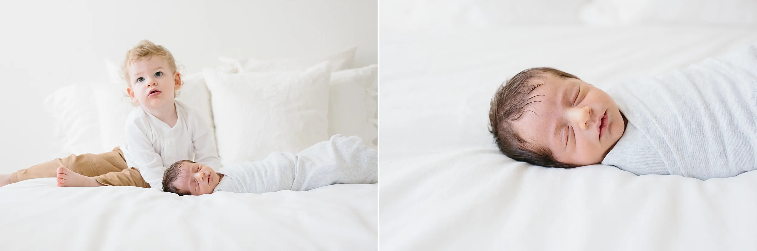 Austin TX Newborn Photography04.jpg
