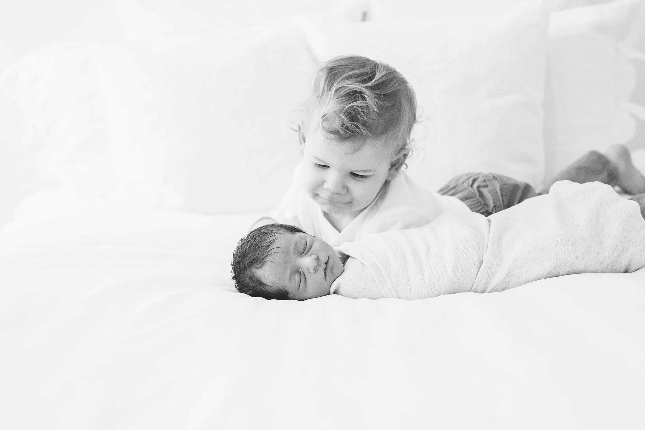 Austin TX Newborn Photography03.jpg