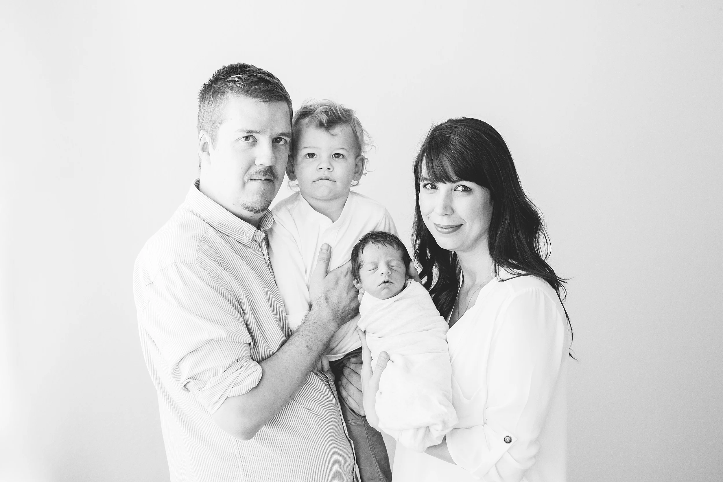 Austin TX Newborn Photography05.jpg