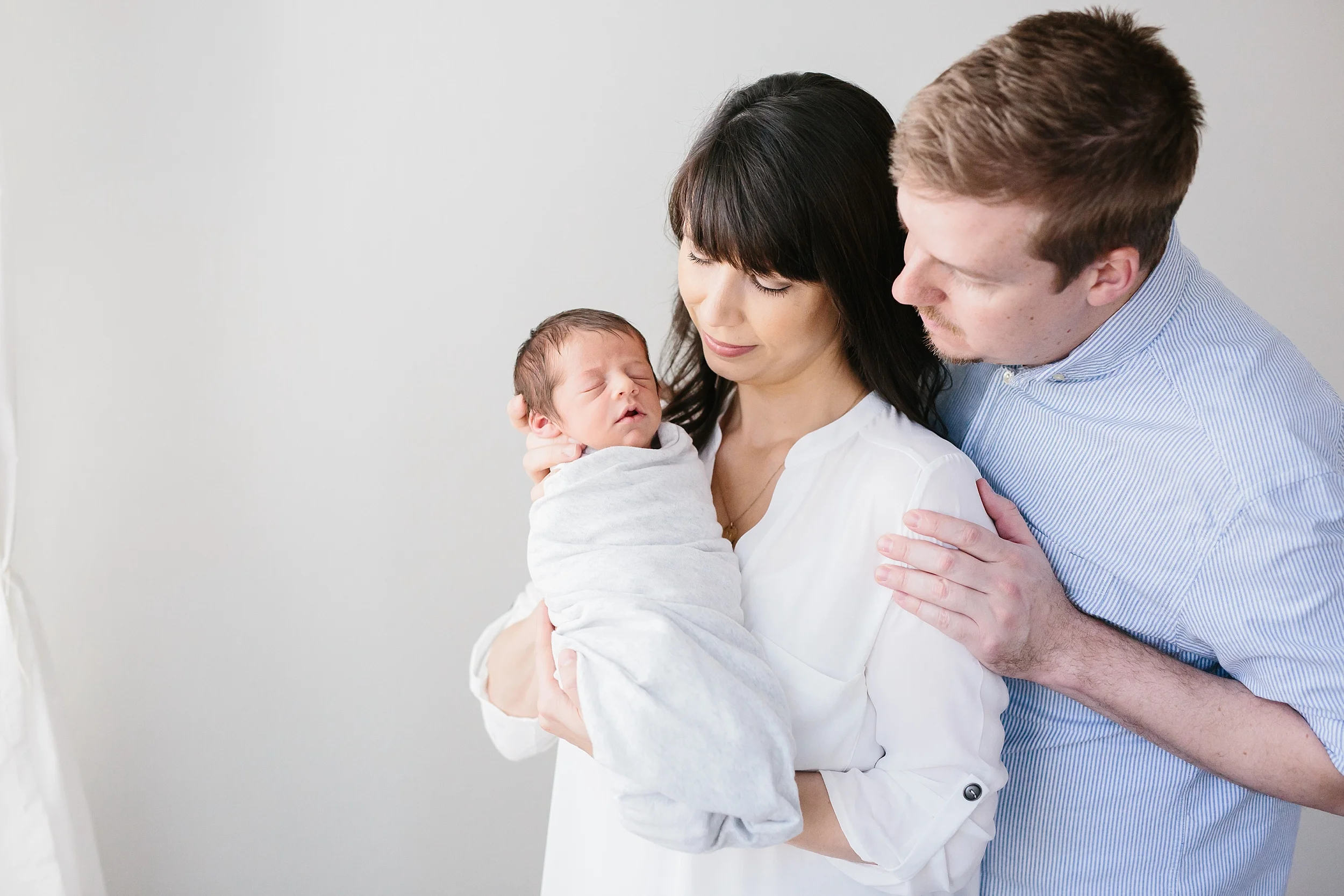 Austin TX Newborn Photography08.jpg