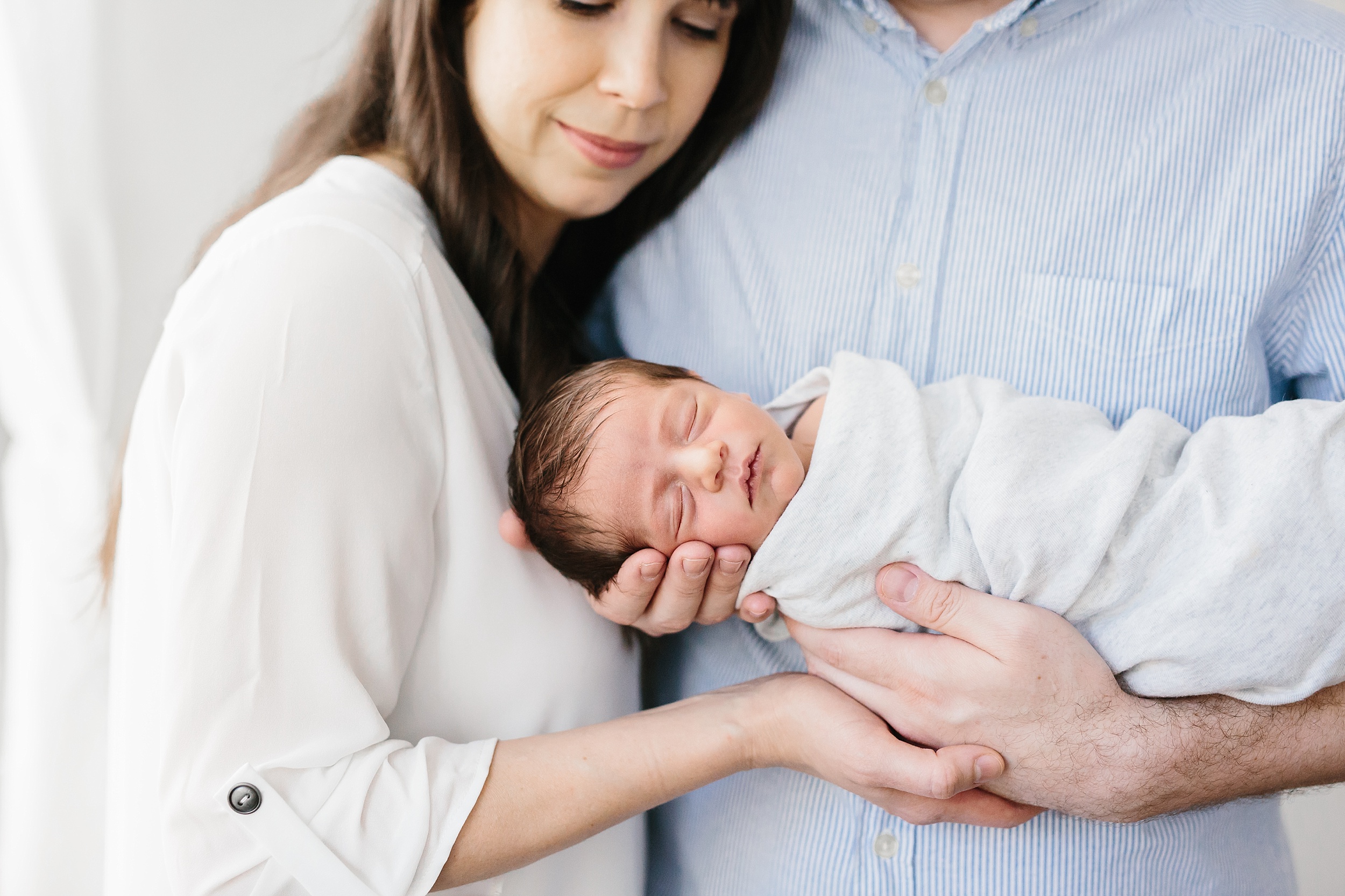 Austin TX Newborn Photography11.jpg