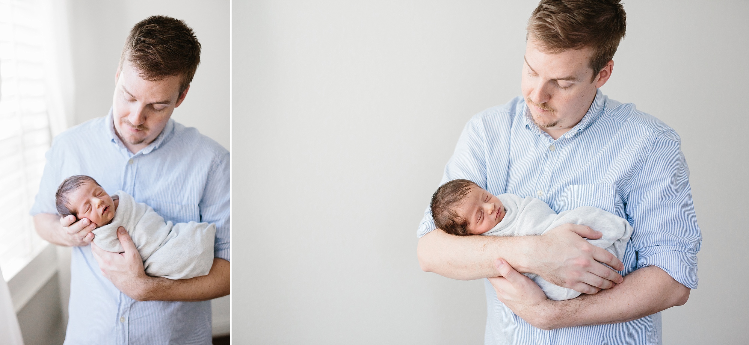 Austin TX Newborn Photography13.jpg