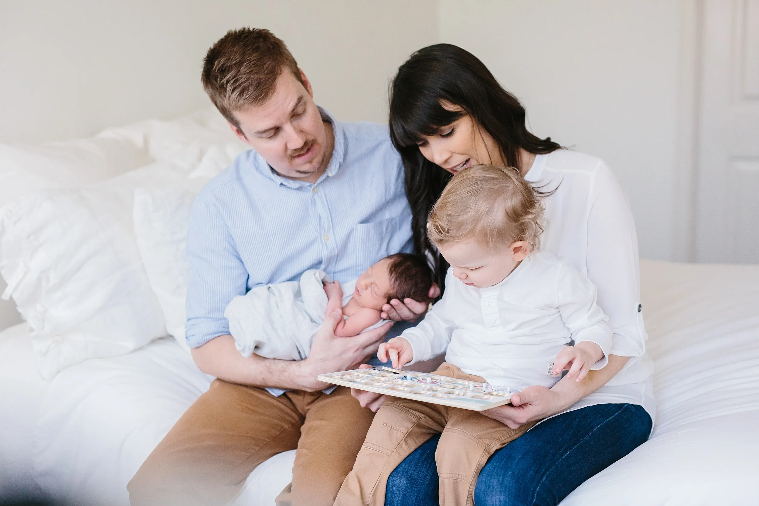 Austin TX Newborn Photography16.jpg