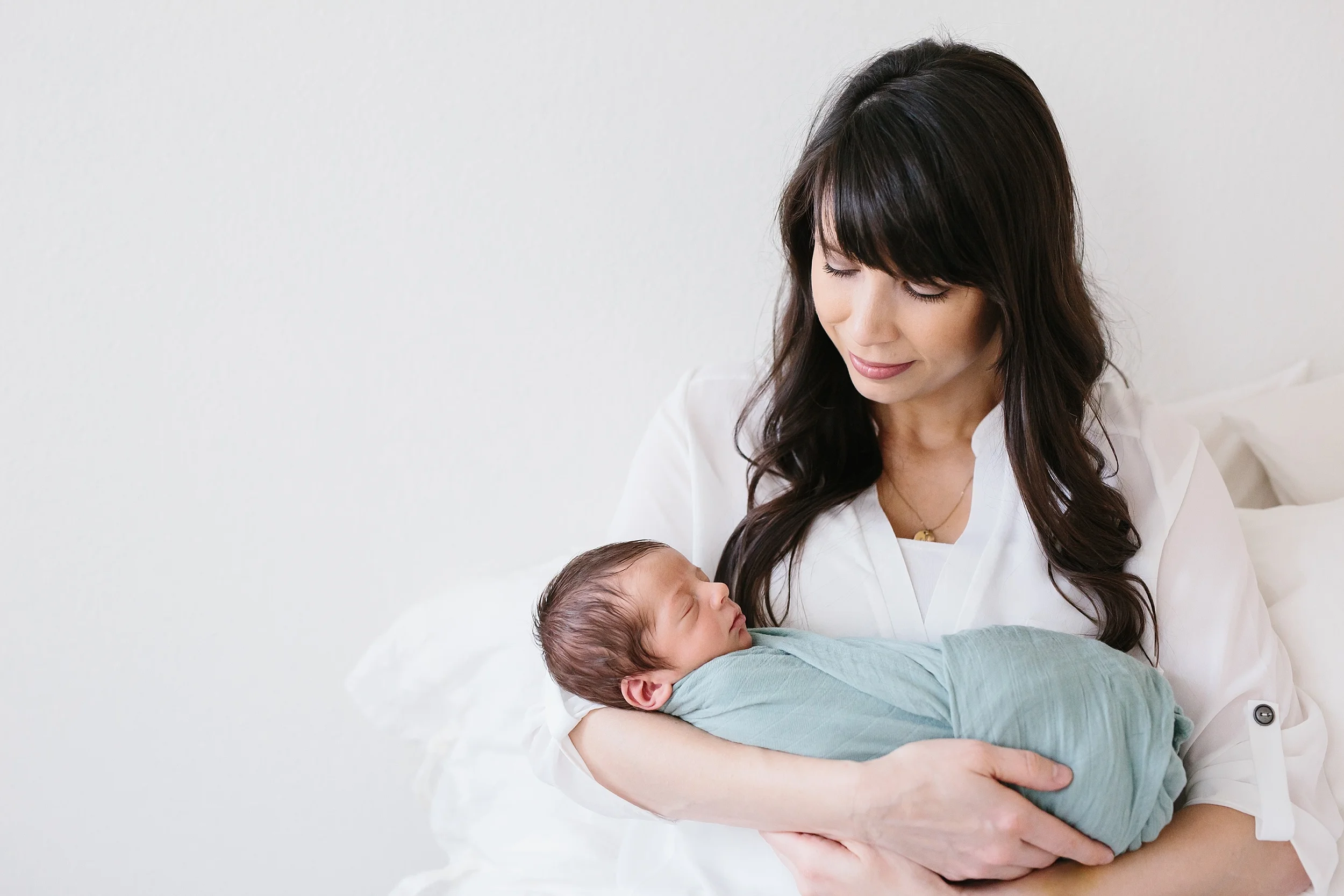 Austin TX Newborn Photography21.jpg