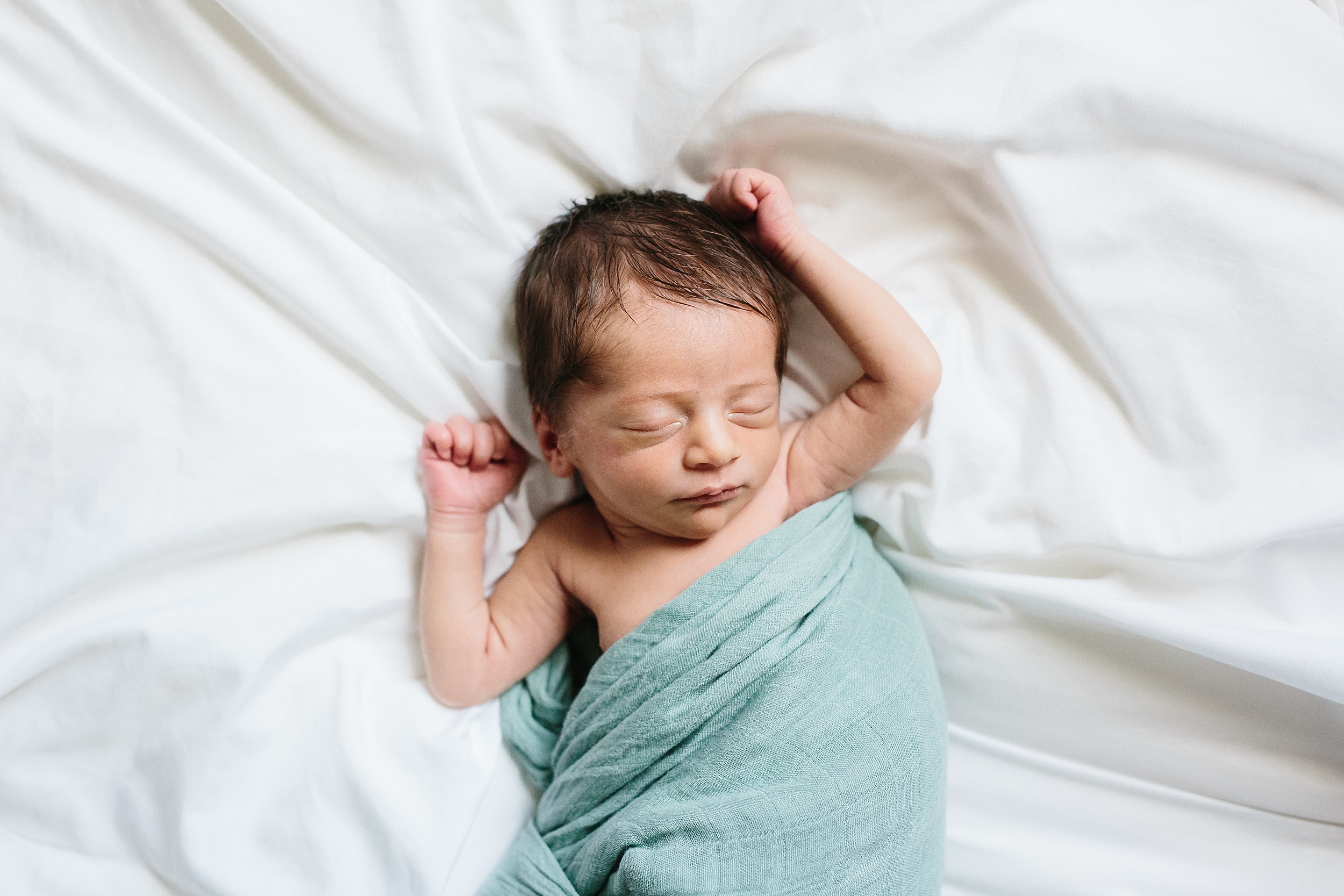 Austin TX Newborn Photography24.jpg