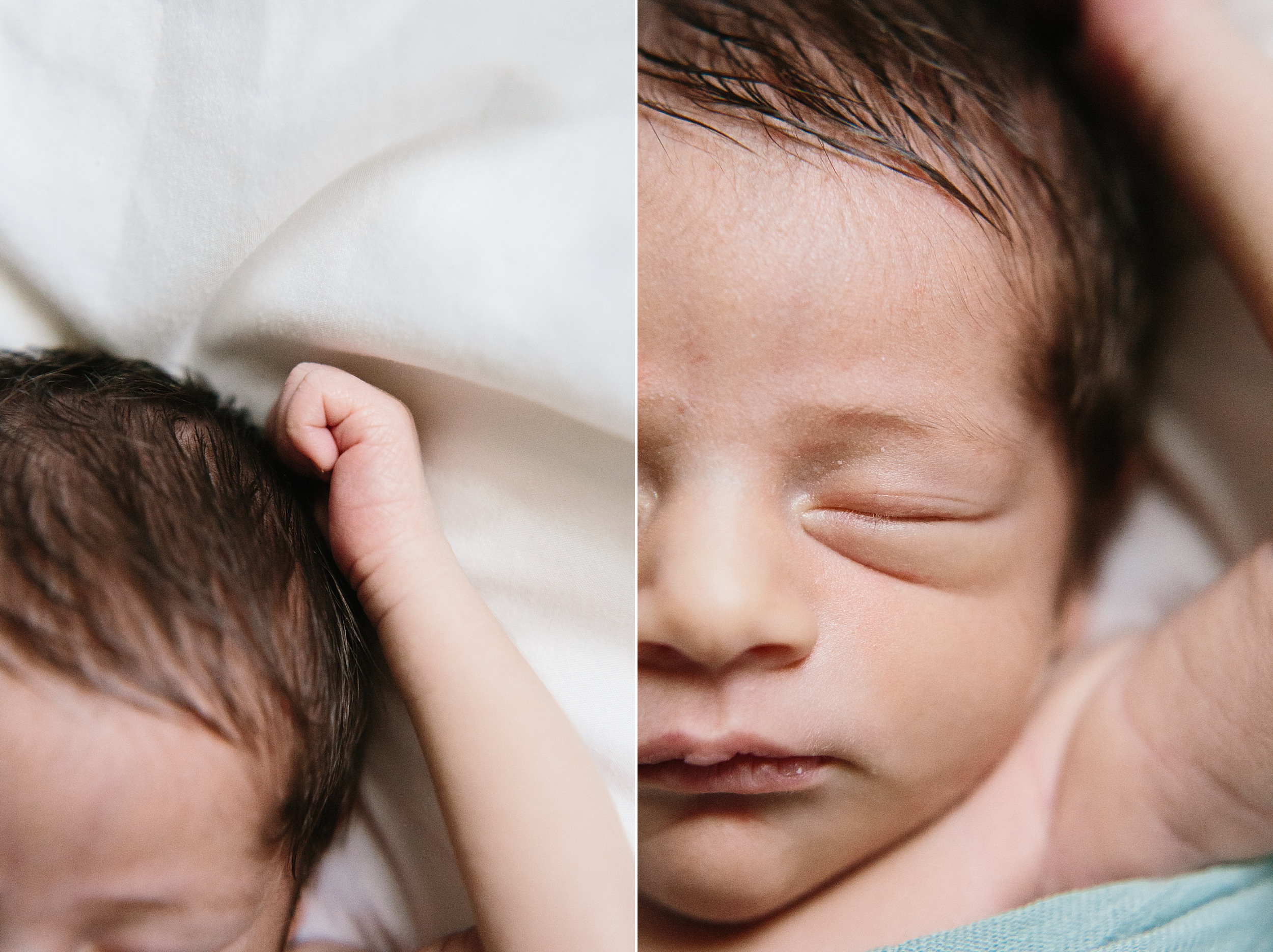 Austin TX Newborn Photography25.jpg