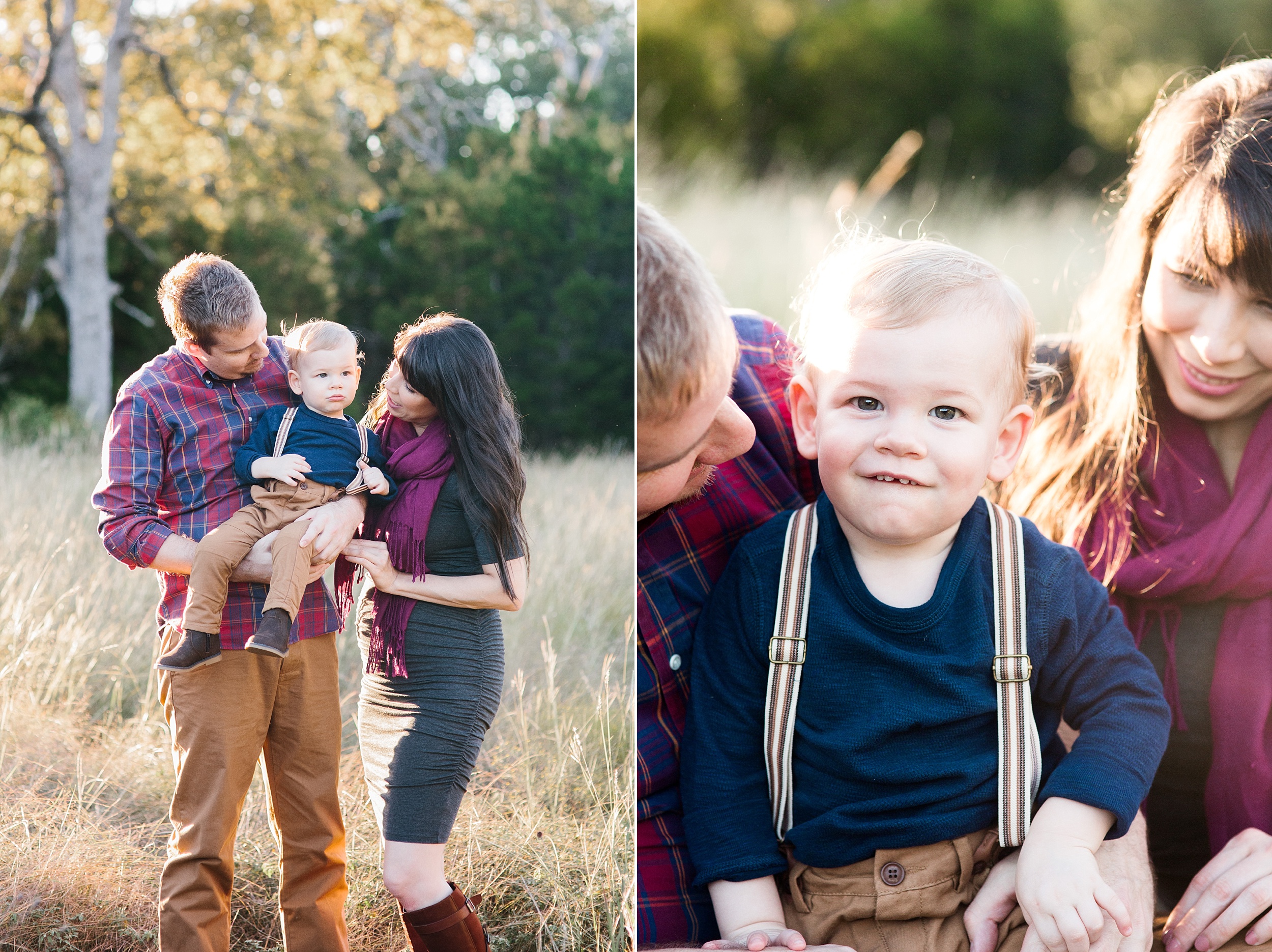 Austin TX Family Photography 01.jpg