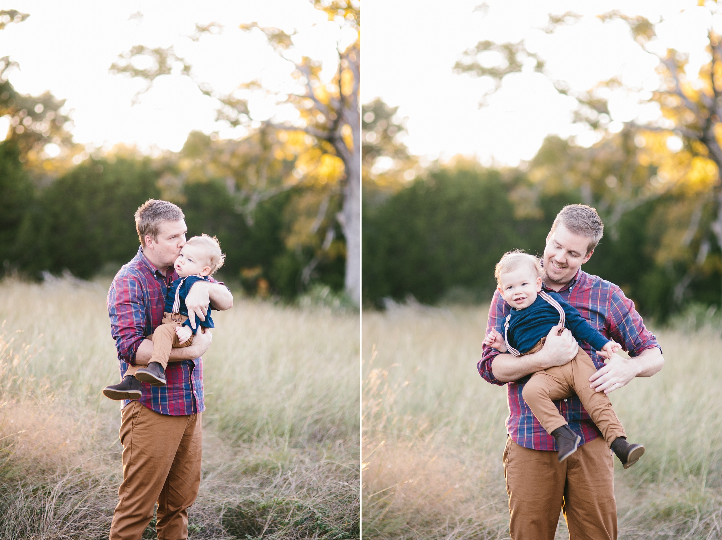 Austin TX Family Photography 12.jpg