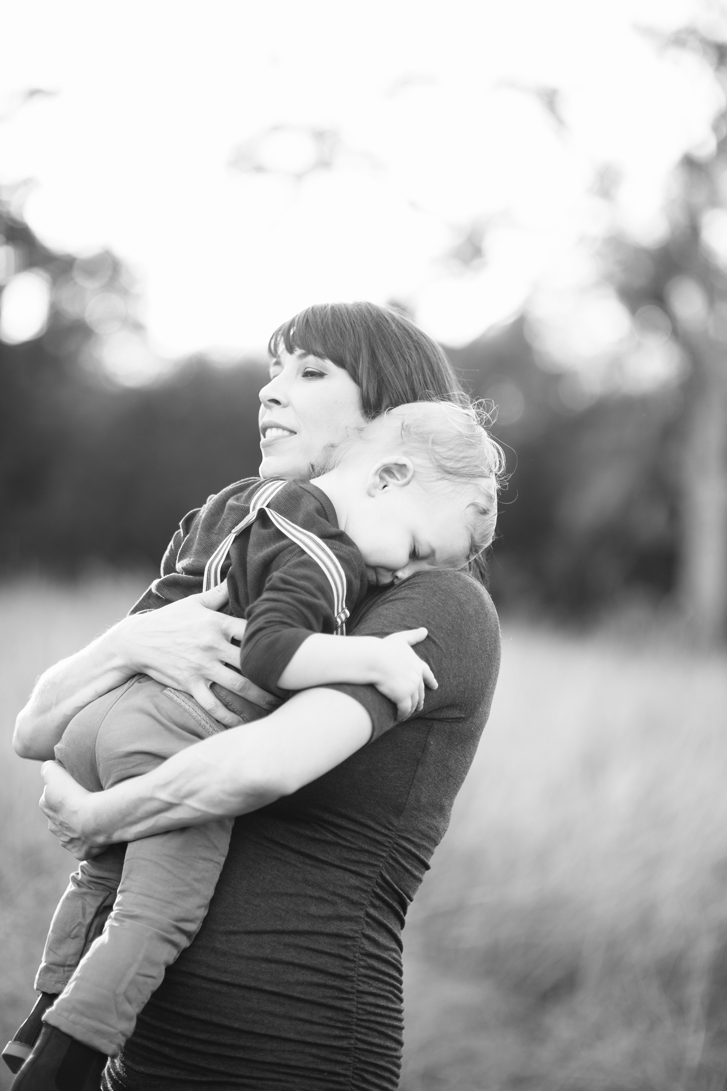 Austin TX Family Photography 15.jpg