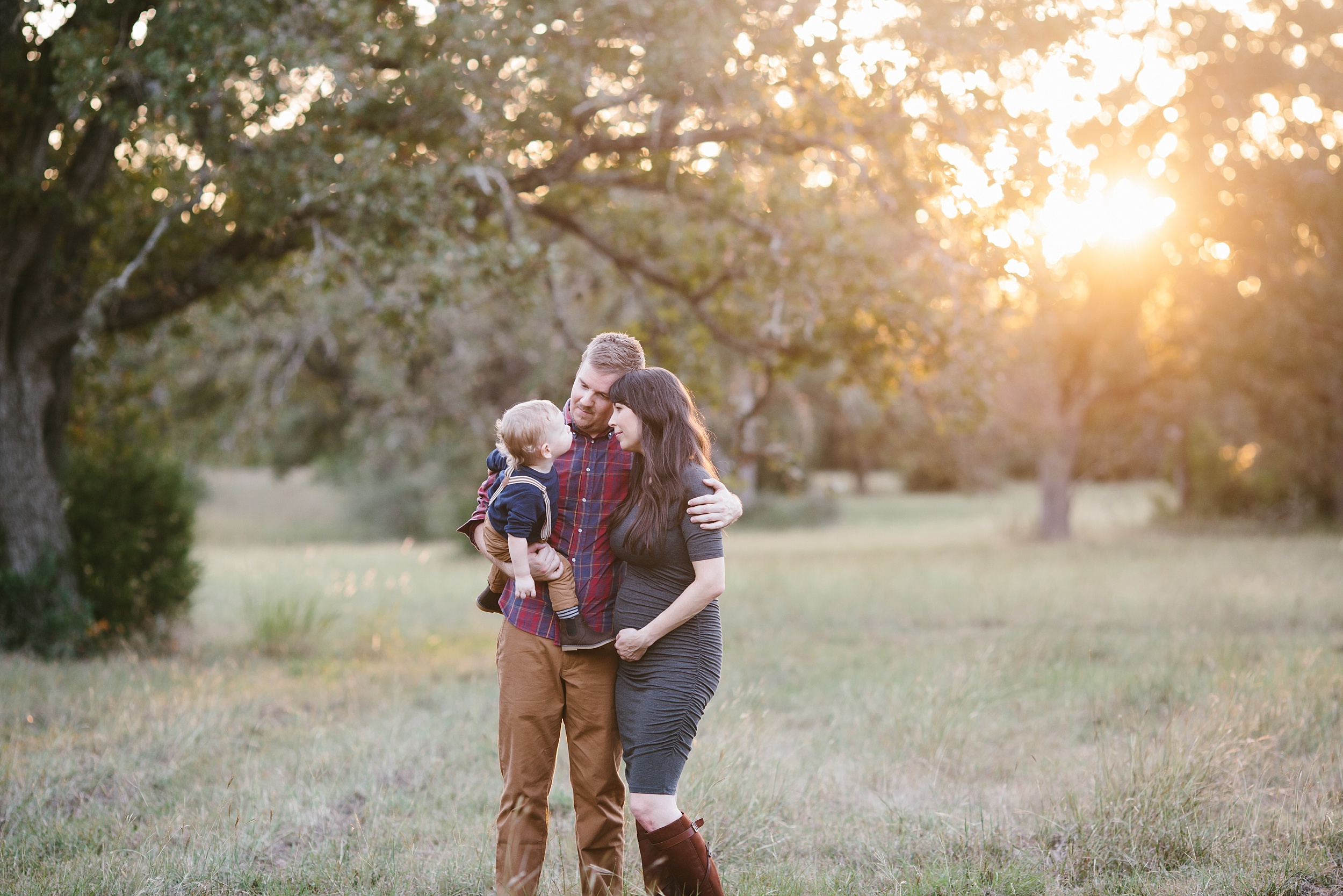 Austin TX Family Photography 20.jpg