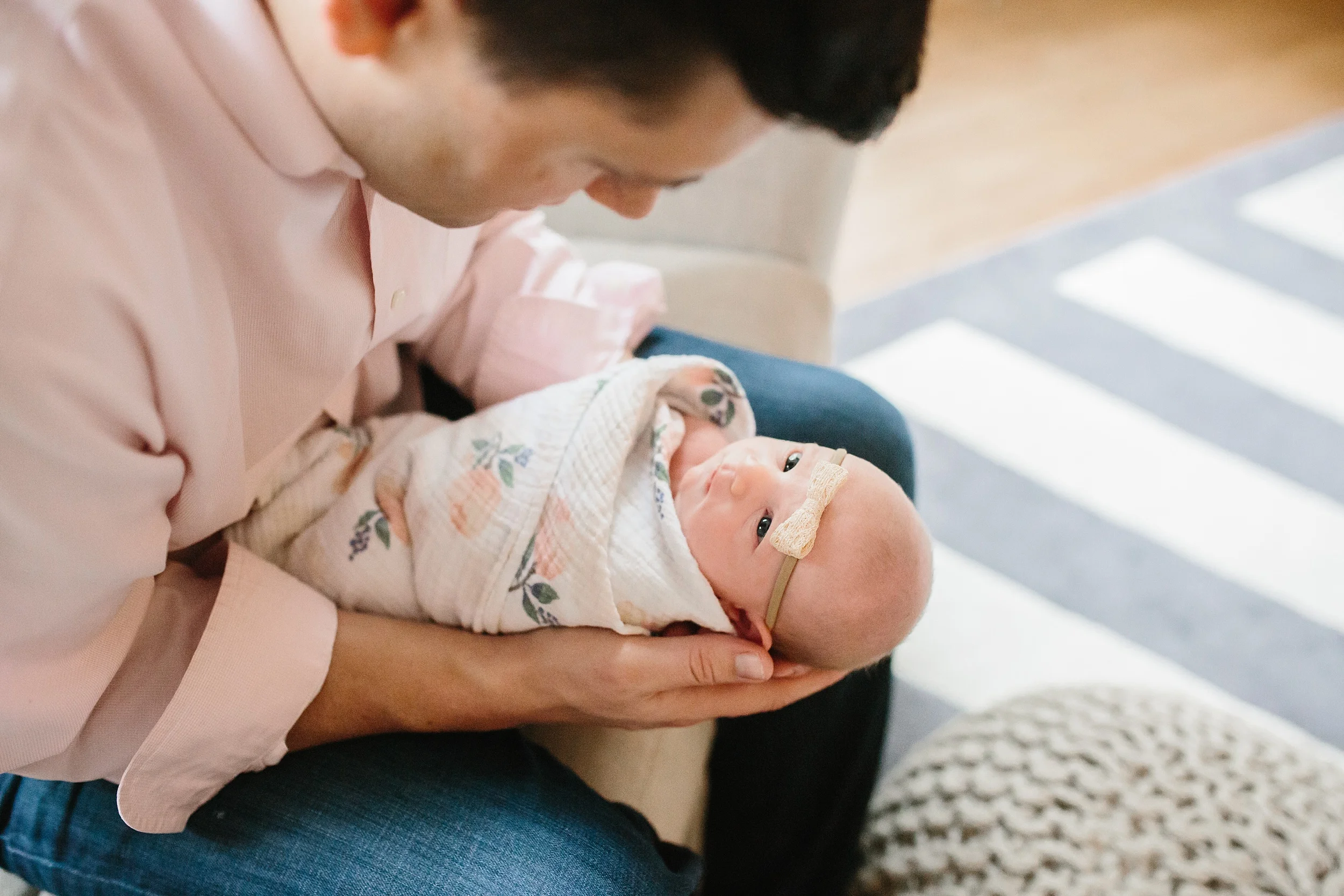 Austin Newborn Photographer 02.jpg