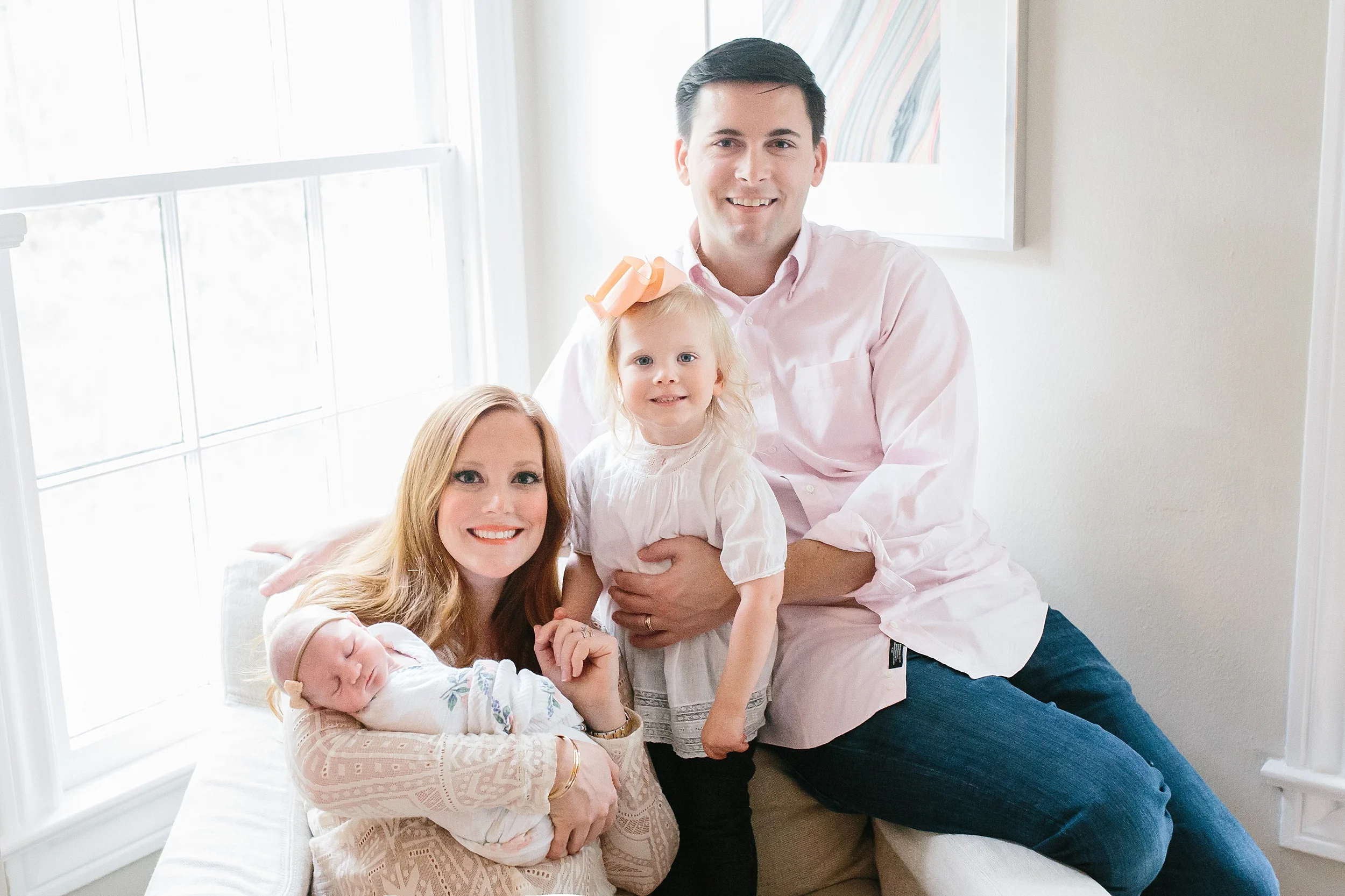Austin Newborn Photographer 05.jpg
