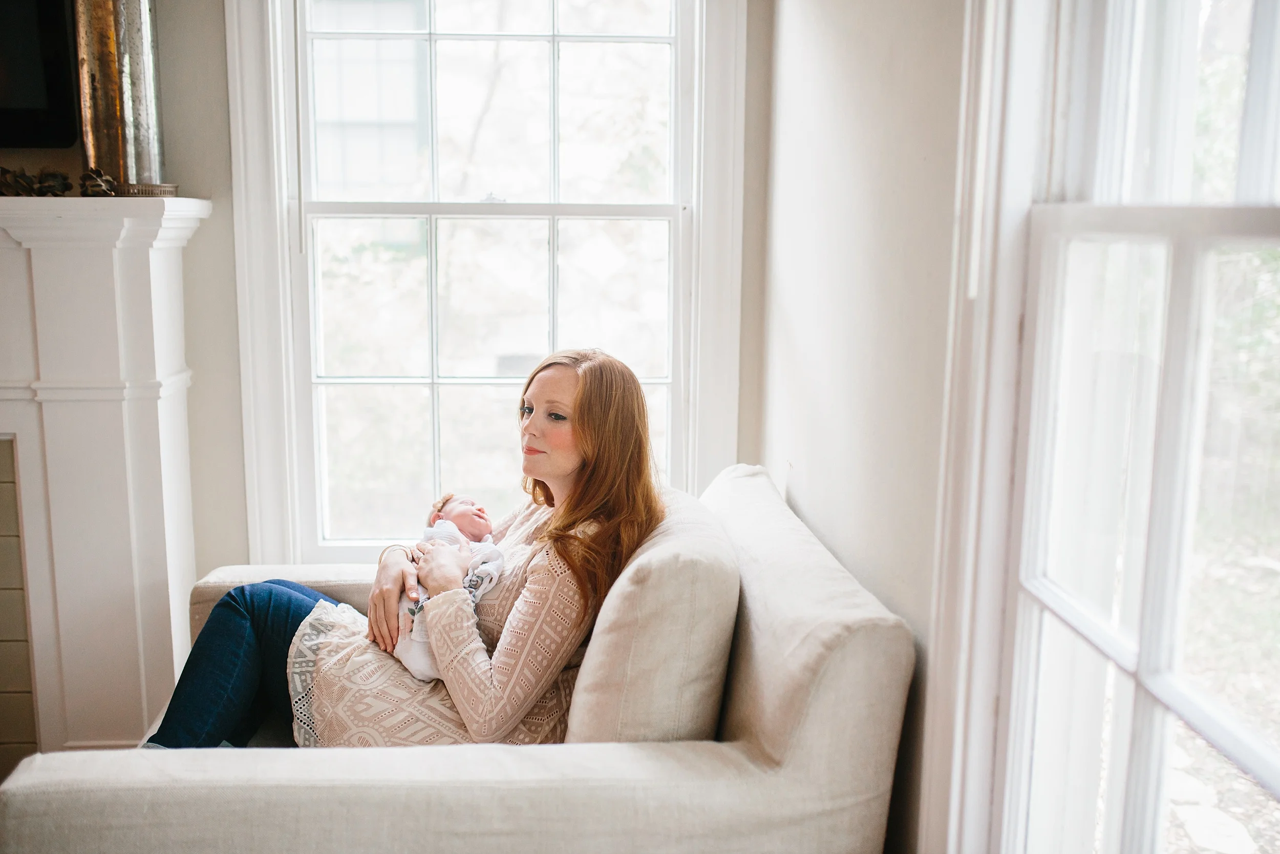 Austin Newborn Photographer 09.jpg