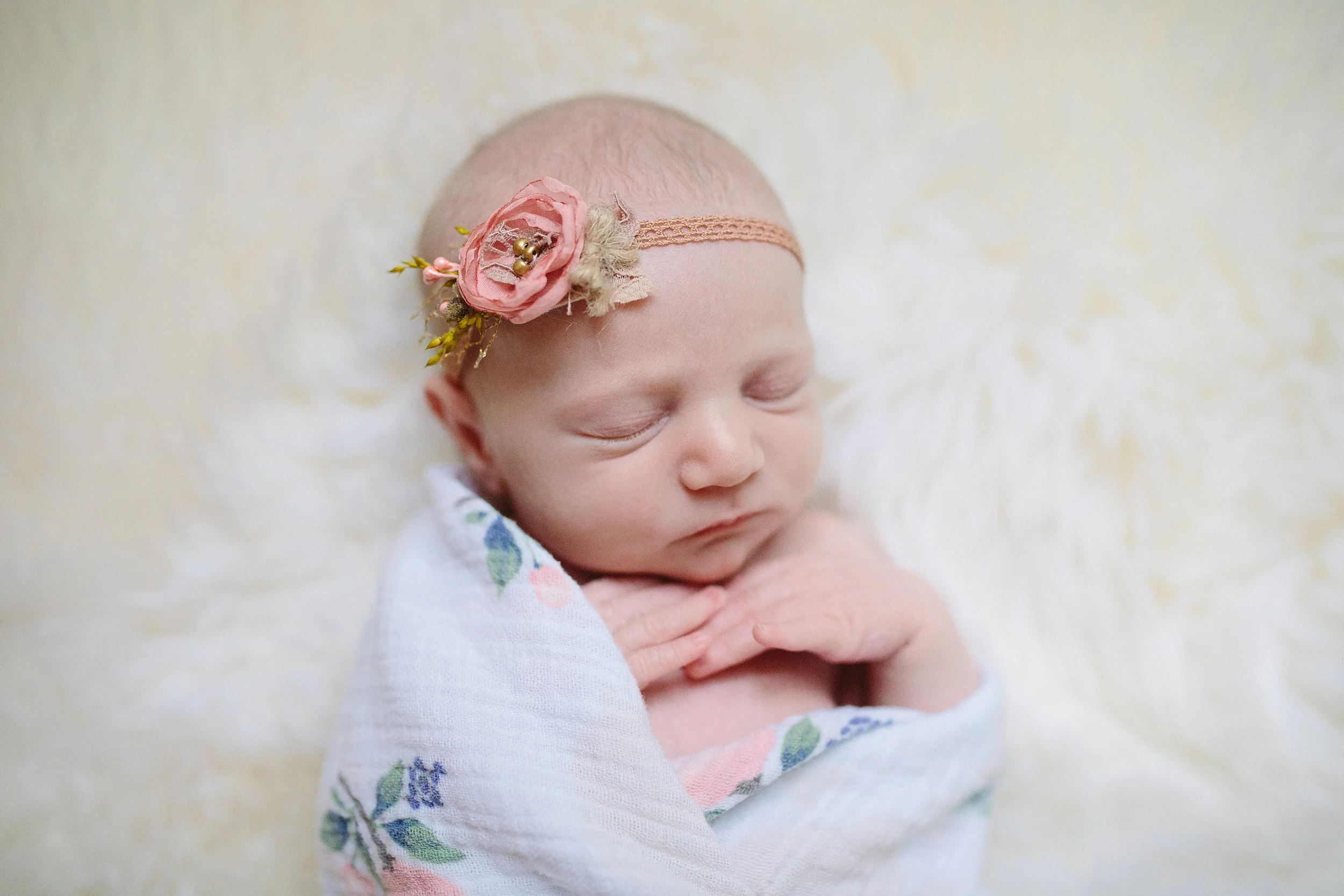 Austin Newborn Photographer 13.jpg