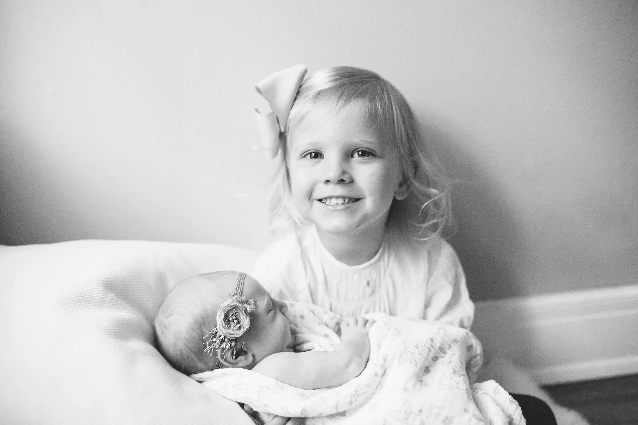 Austin Newborn Photographer 17.jpg
