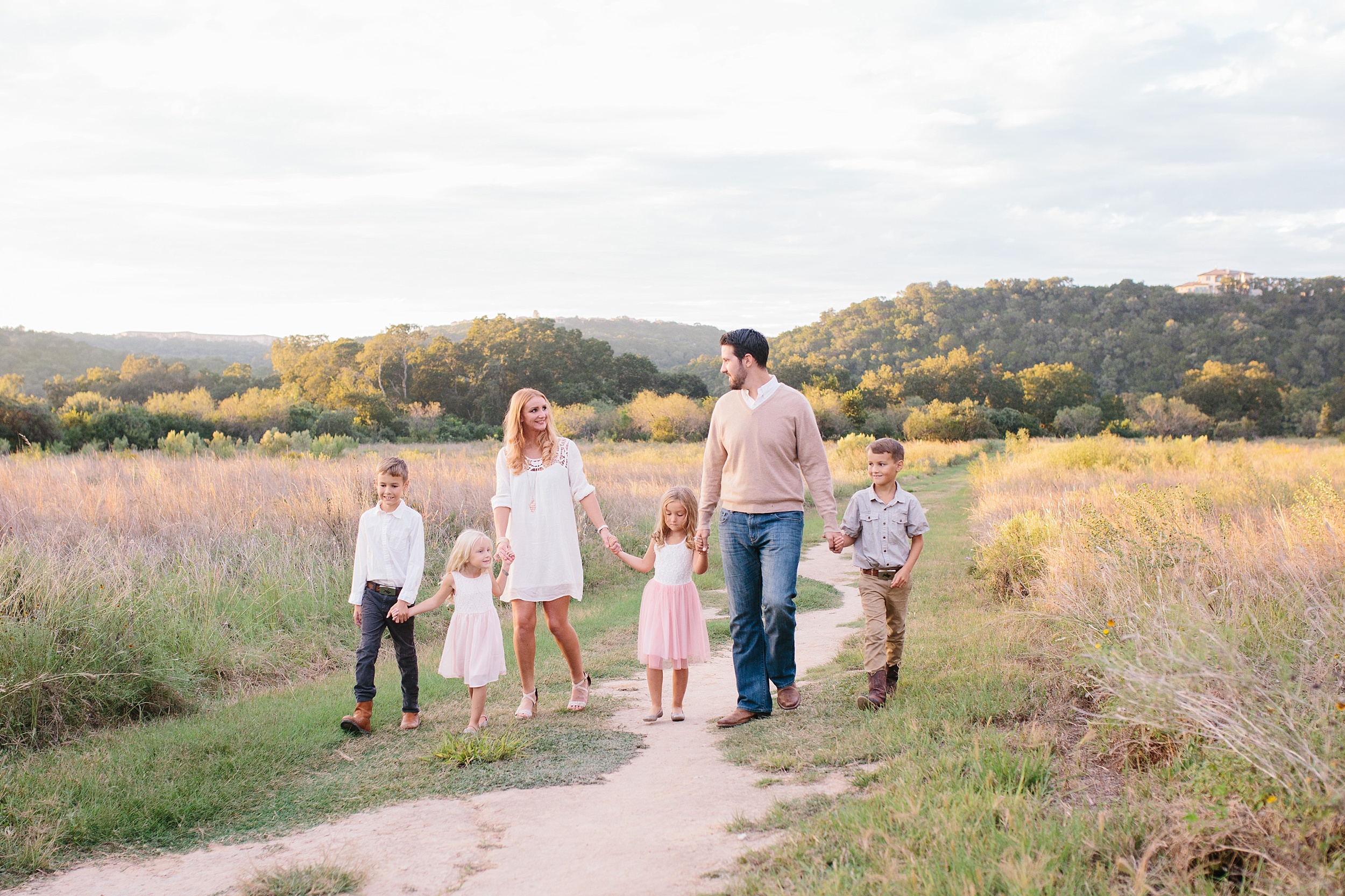 Austin Family Photographer 10.jpg