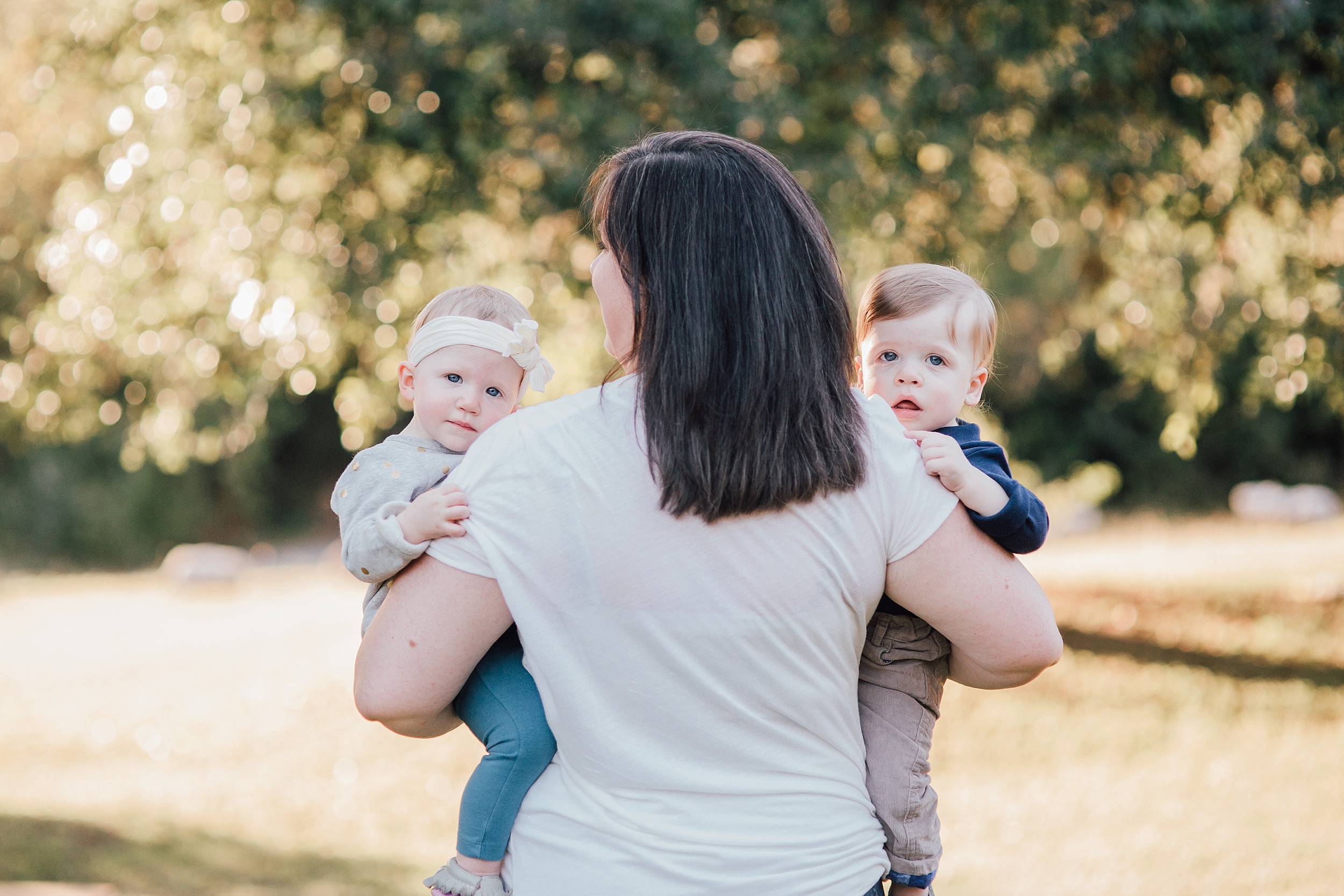 Austin Family Photographer 02.jpg