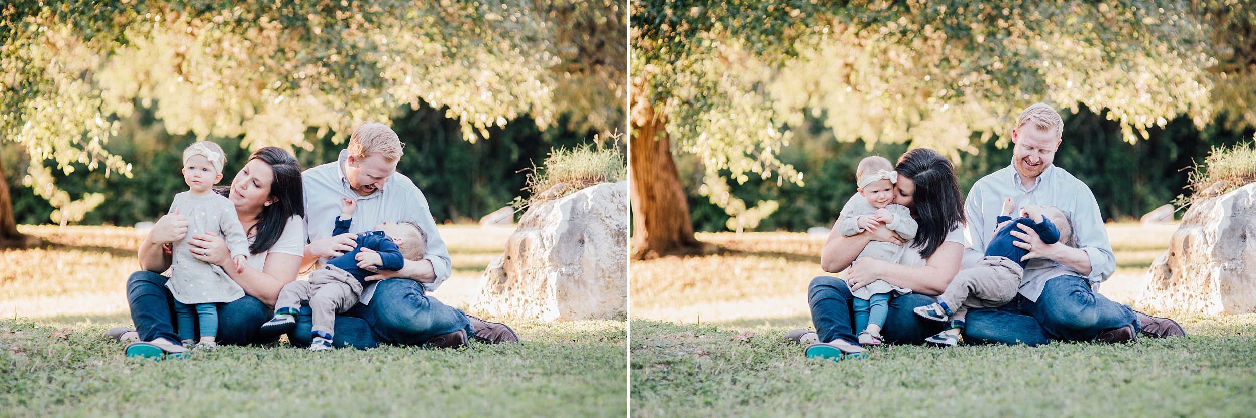 Austin Family Photographer 05.jpg