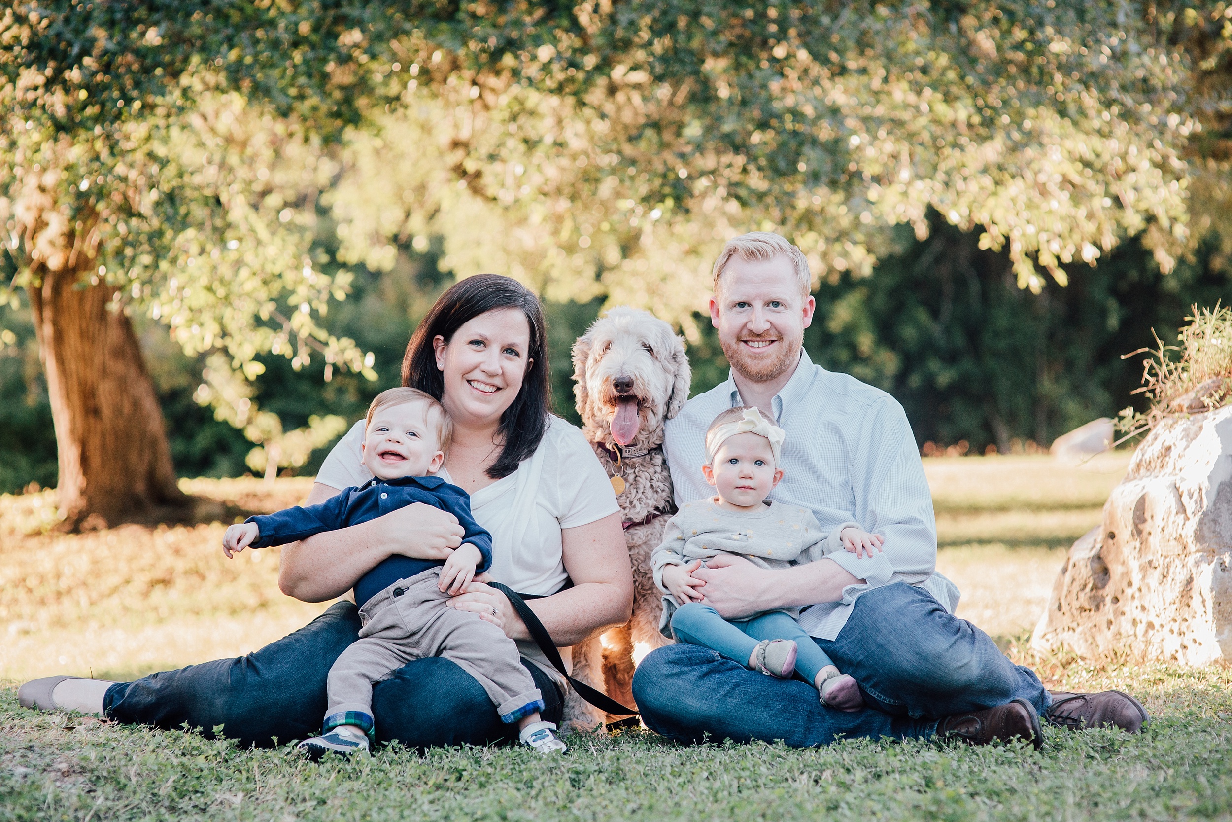 Austin Family Photographer 04.jpg