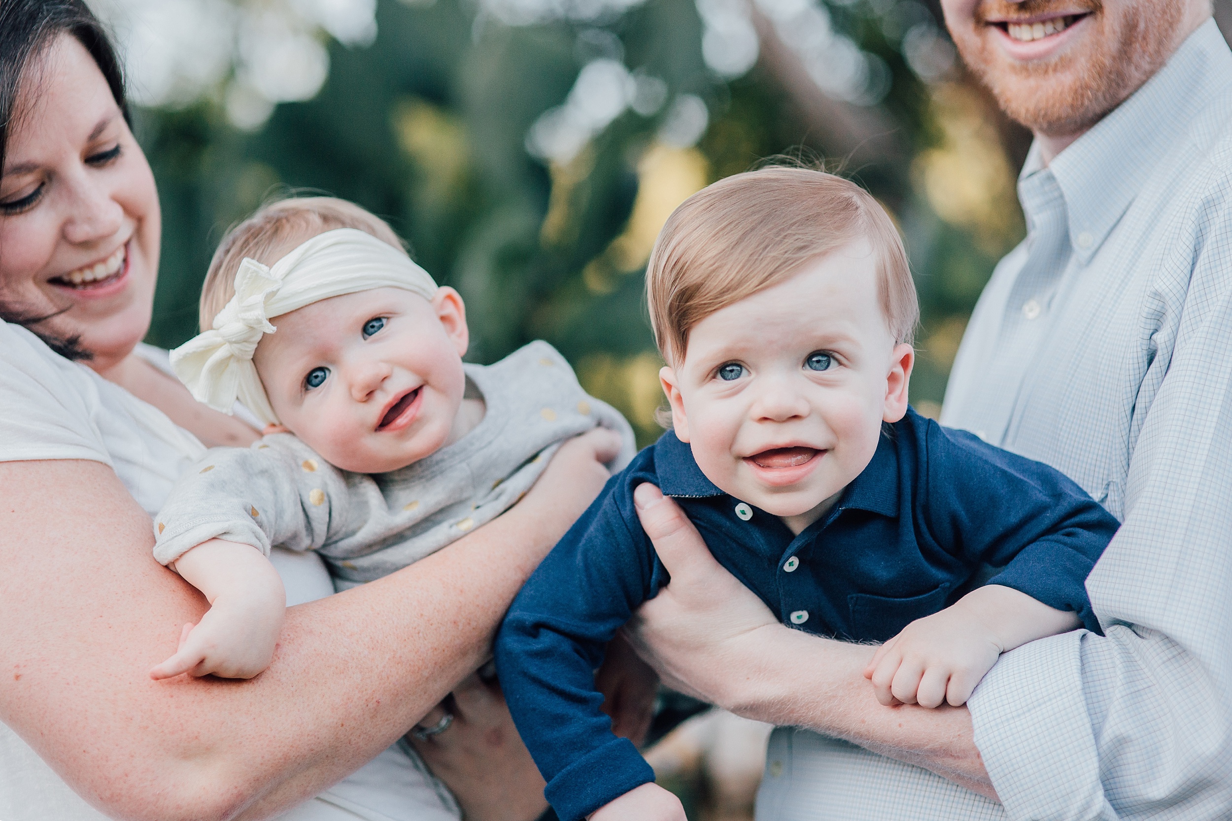 Austin Family Photographer 06.jpg