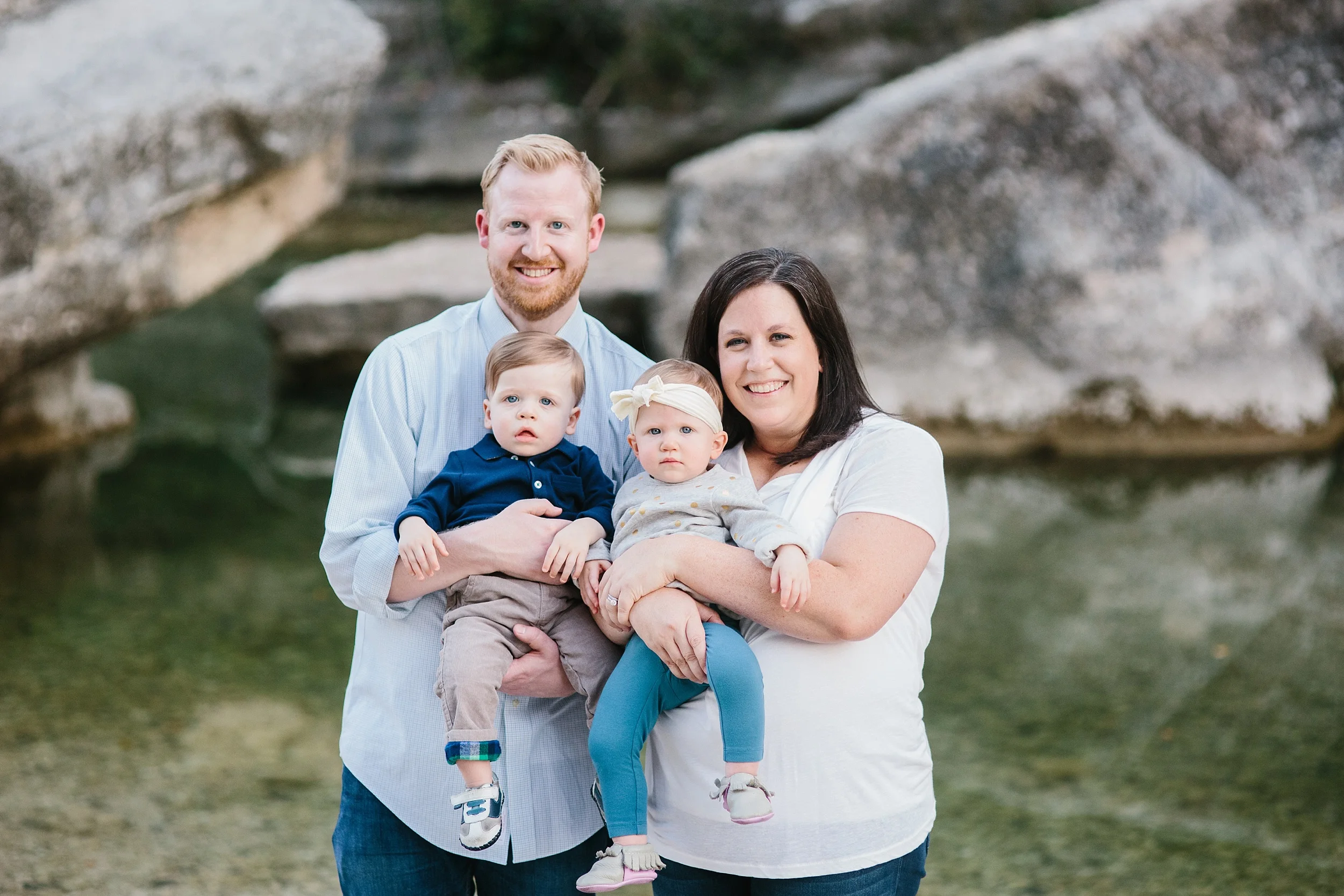 Austin Family Photographer 07.jpg