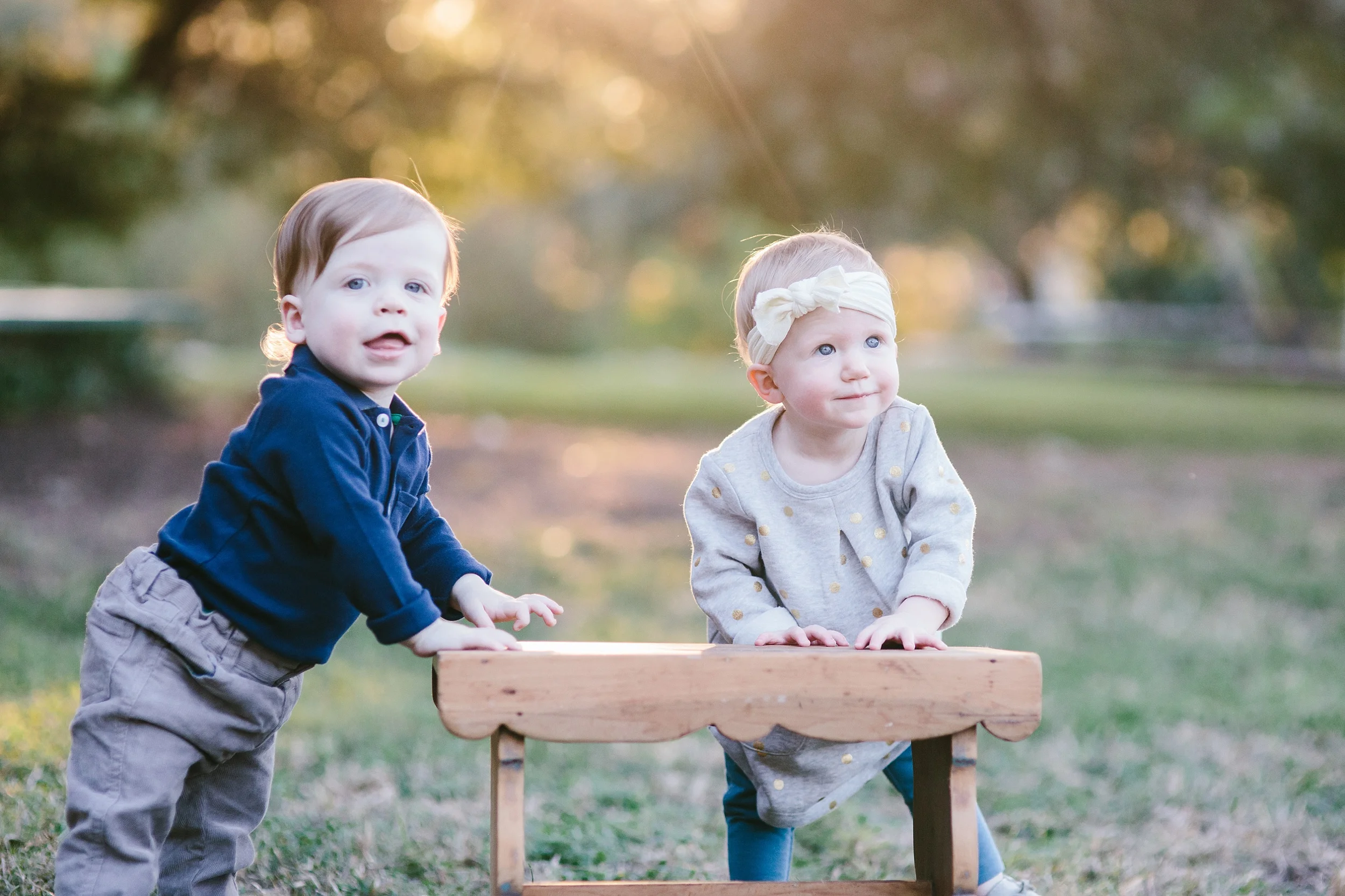 Austin Family Photographer 10.jpg