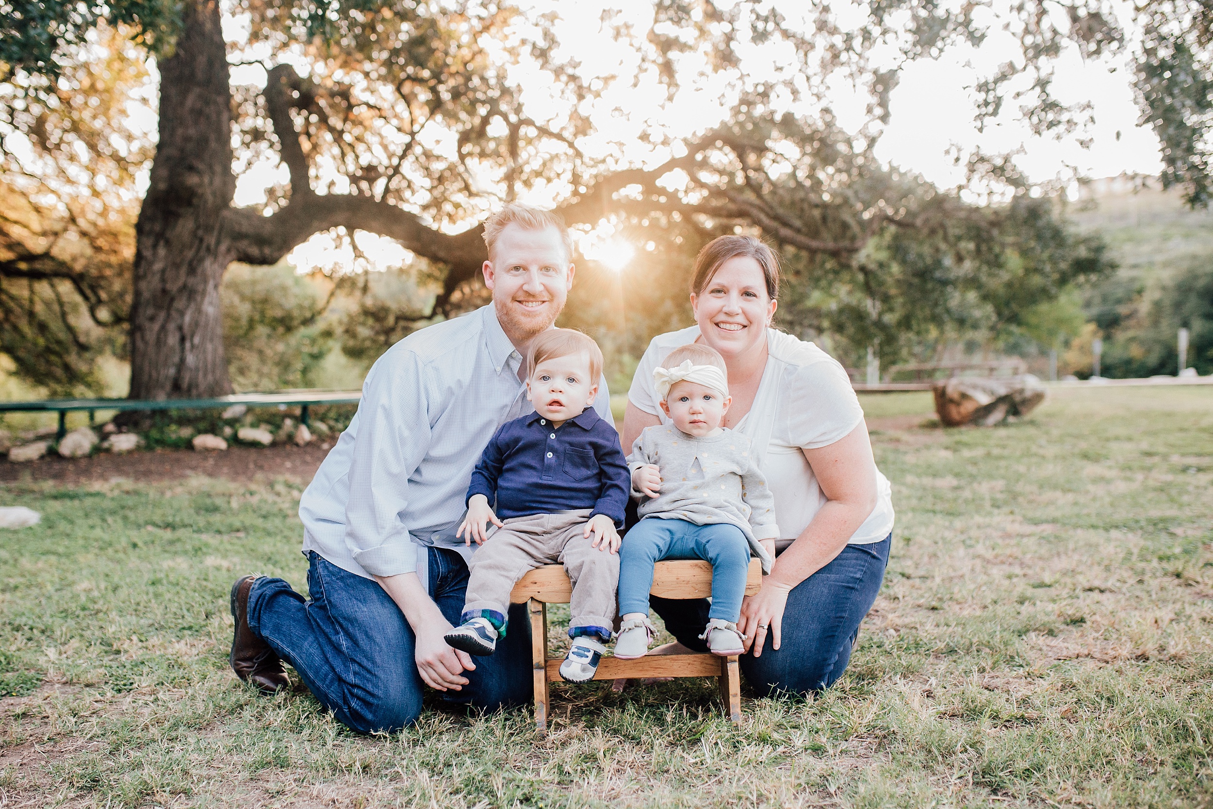 Austin Family Photographer 15.jpg