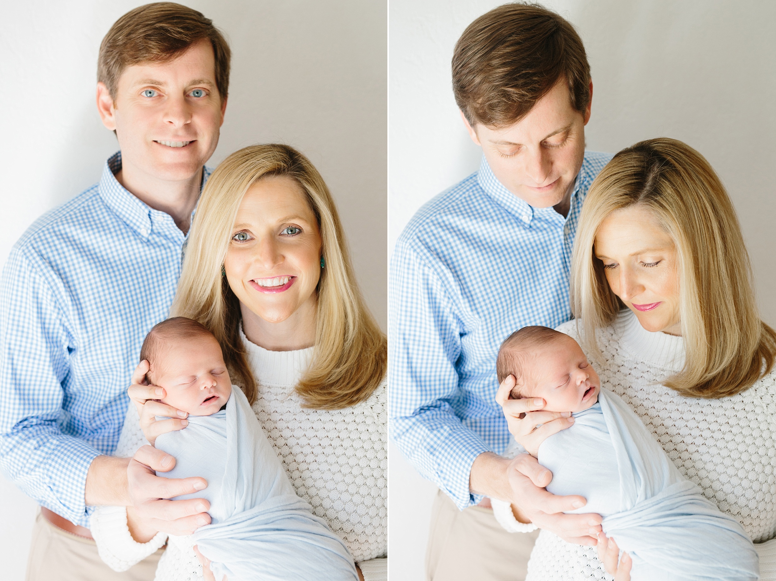 Austin Newborn Photographer 01.jpg