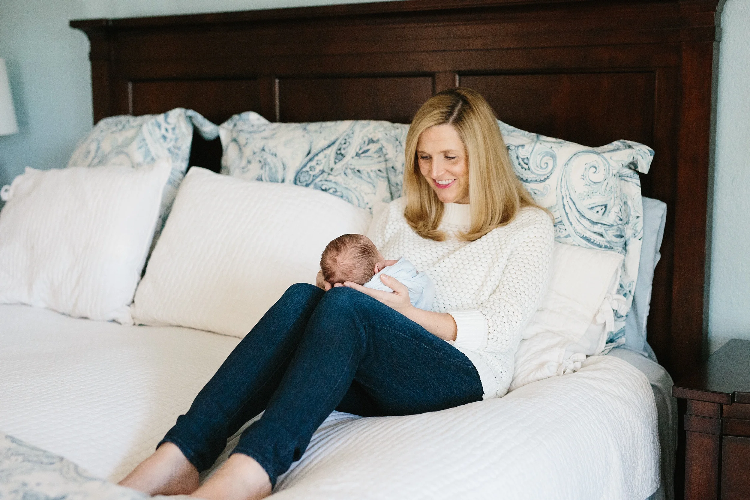 Austin Newborn Photographer 11.jpg