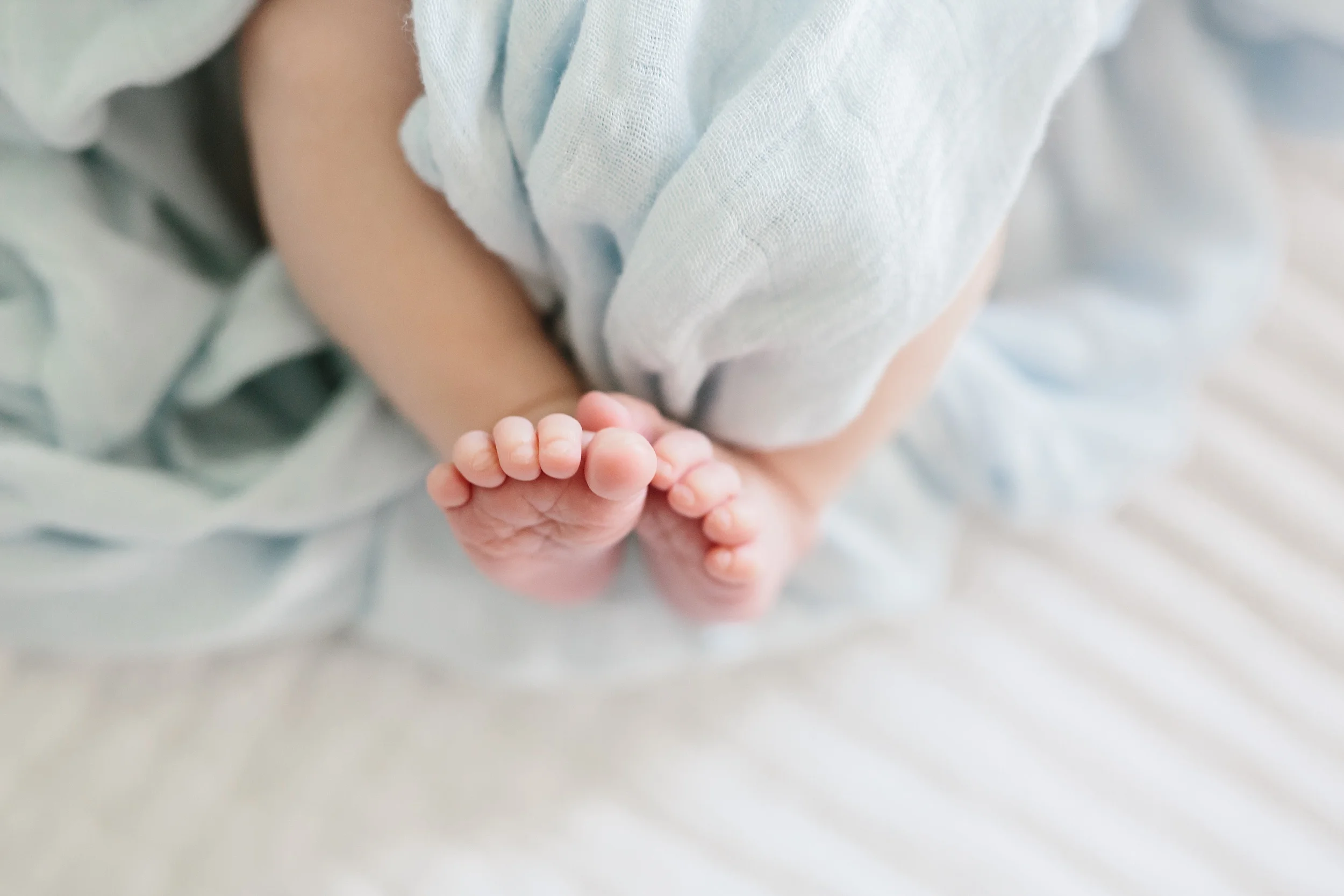 Austin Newborn Photographer 20.jpg