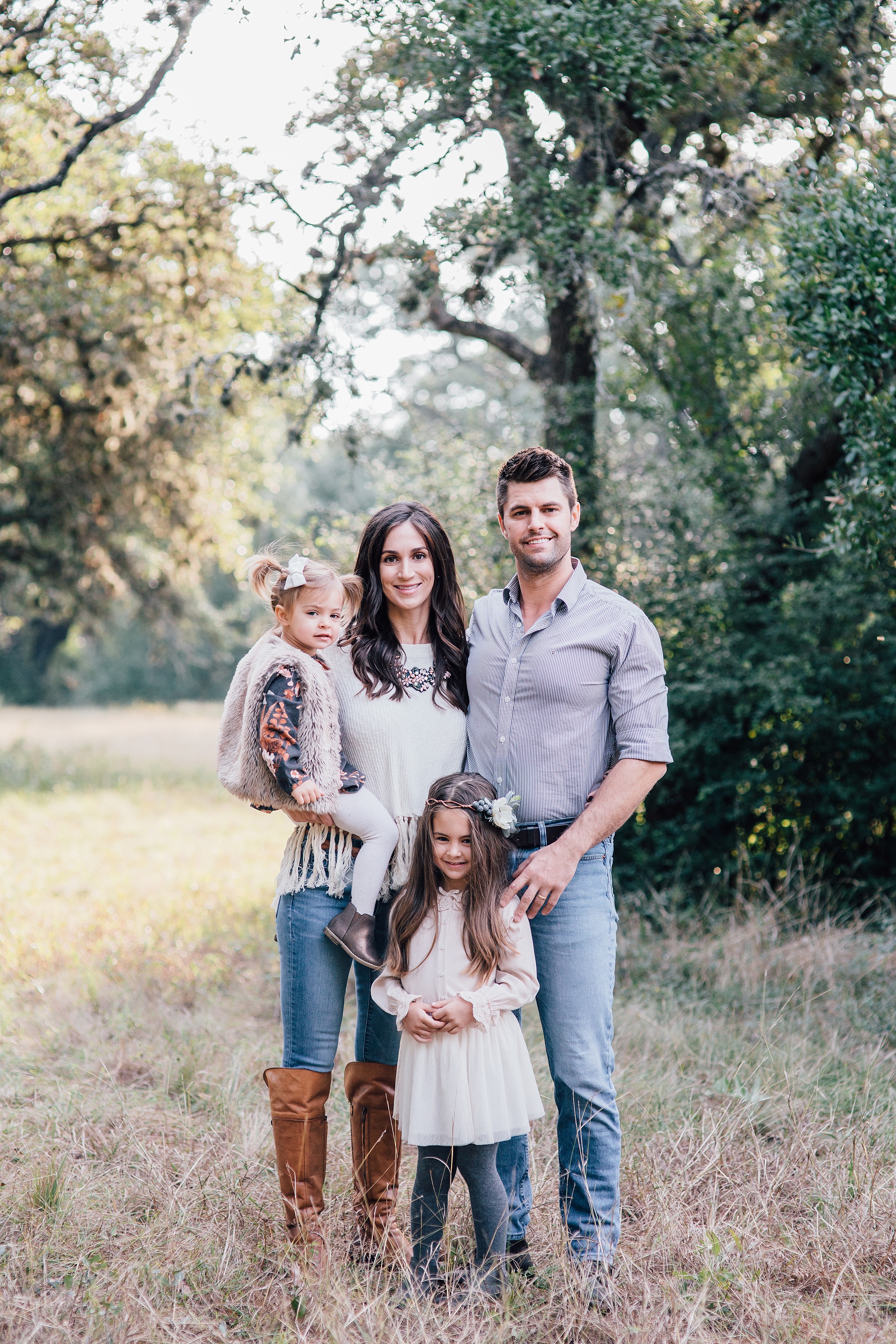 Austin Family Photographer03.jpg