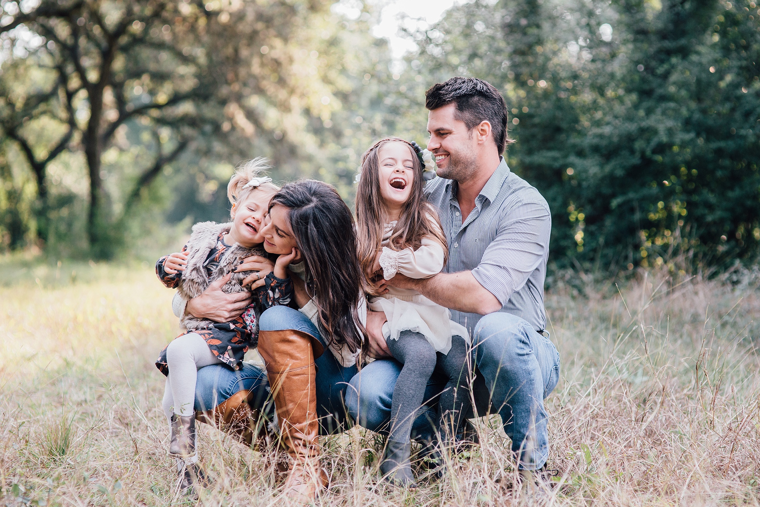 Austin Family Photographer07.jpg