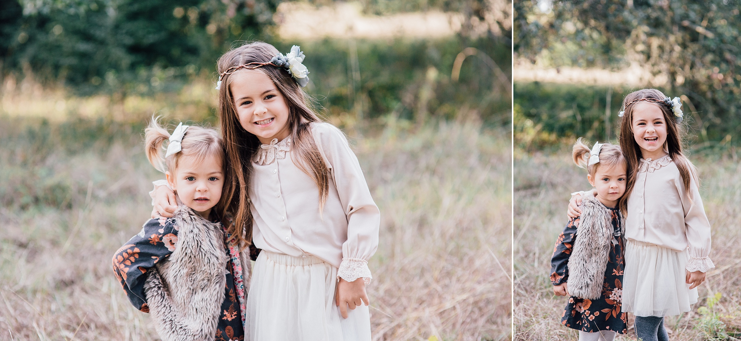 Austin Family Photographer09.jpg