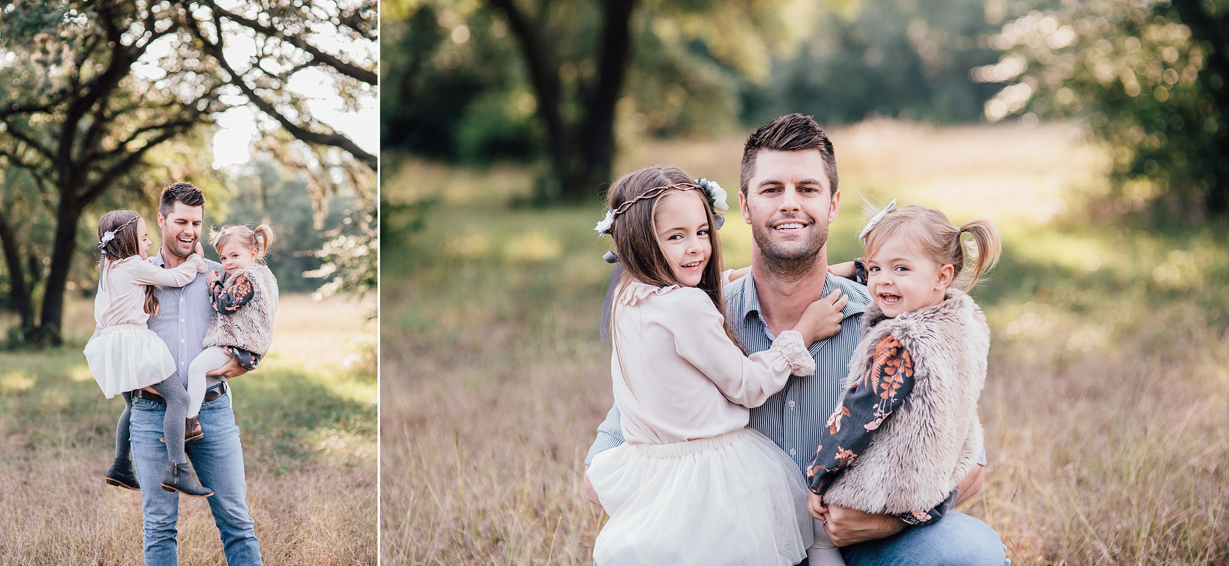 Austin Family Photographer14.jpg